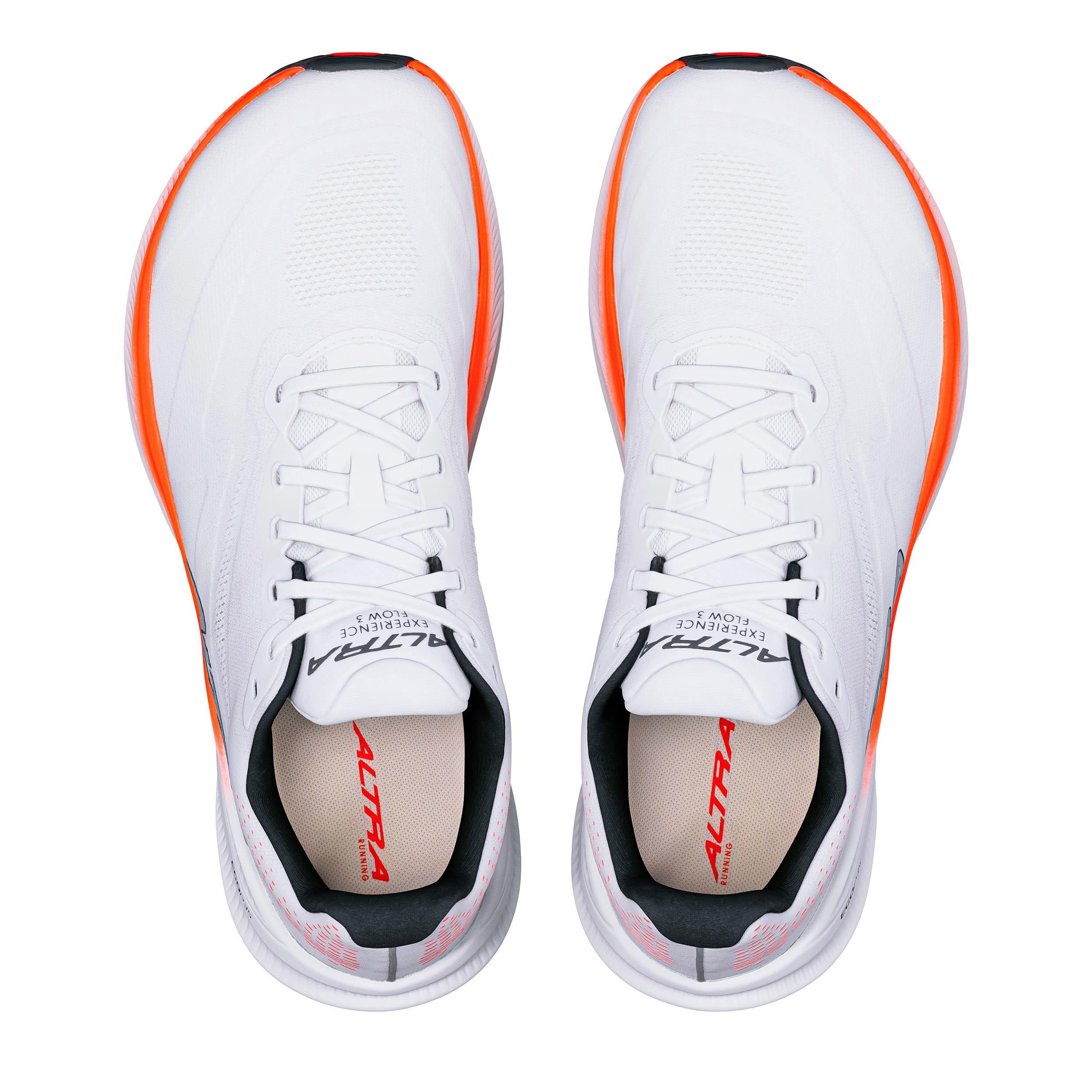 Altra Experience Flow 3 - Neutralschuh Laufschuh