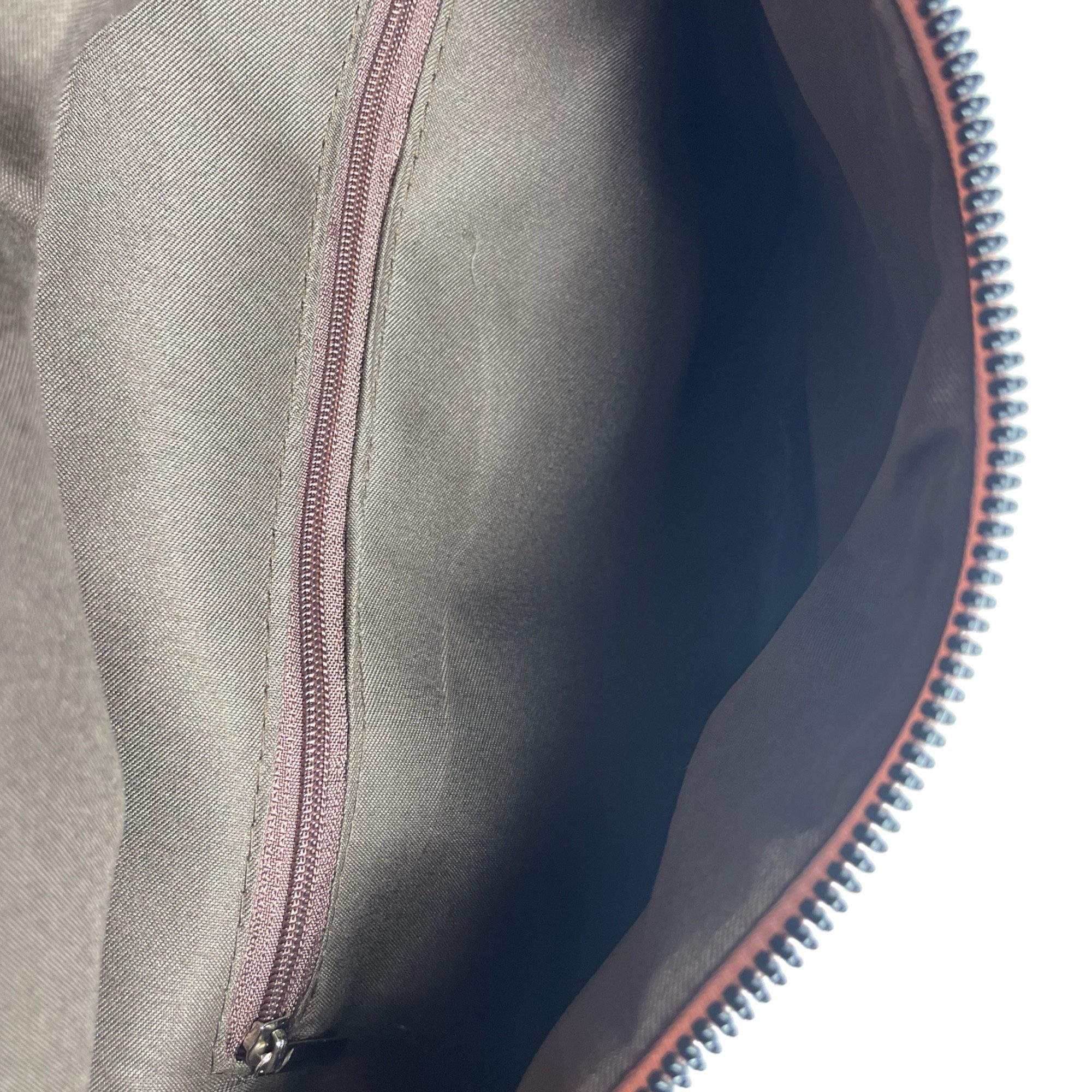 Taschen4life Umhängetasche moderne Bauchtasche Brusttasche Gürteltasche, CrossBody Bag, Bodybag Schultertasche, breiter Muster Stoffgurt/Umhängeband