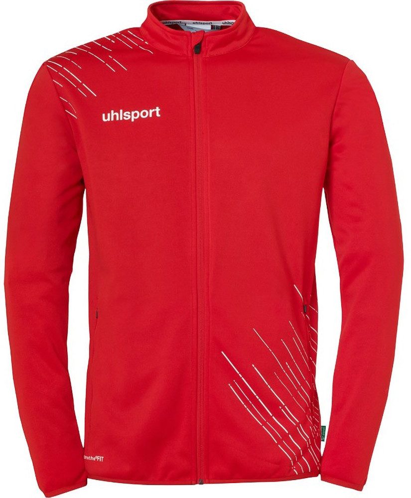 uhlsport Trainingsjacke Score 26 Classic Jacke günstig online kaufen