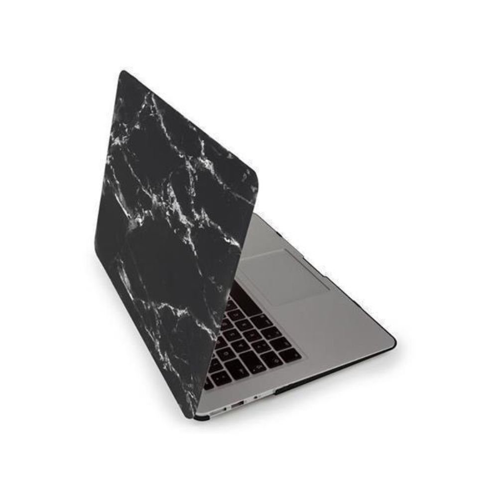 MyGadget Laptoptasche »Marmor Hülle für Apple MacBook Air 13 Zoll (20112« online kaufen OTTO