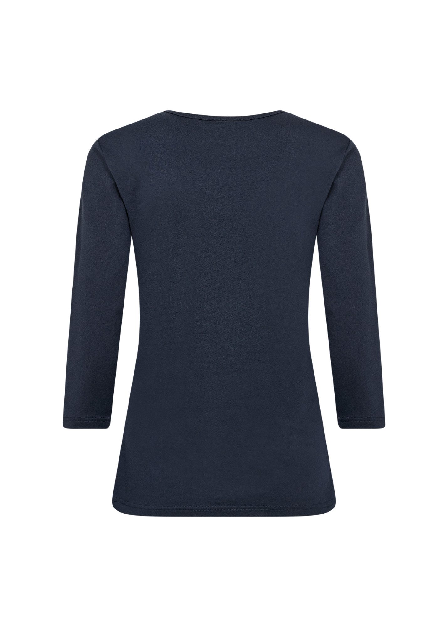 soyaconcept Rundhalsshirt SC-PYLLE 175 günstig online kaufen