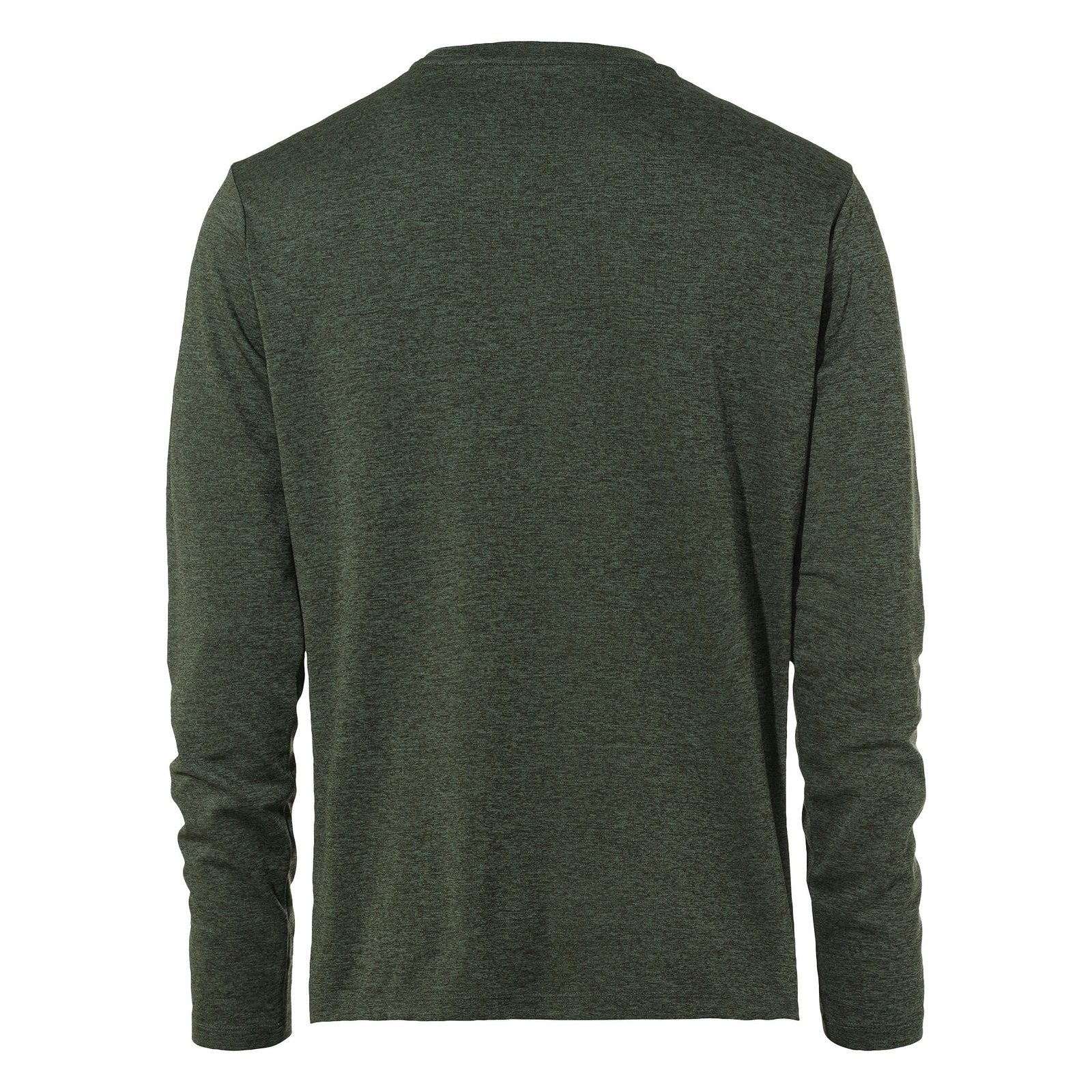 VAUDE Langarmshirt Essential LS Shirt mit günstig online kaufen