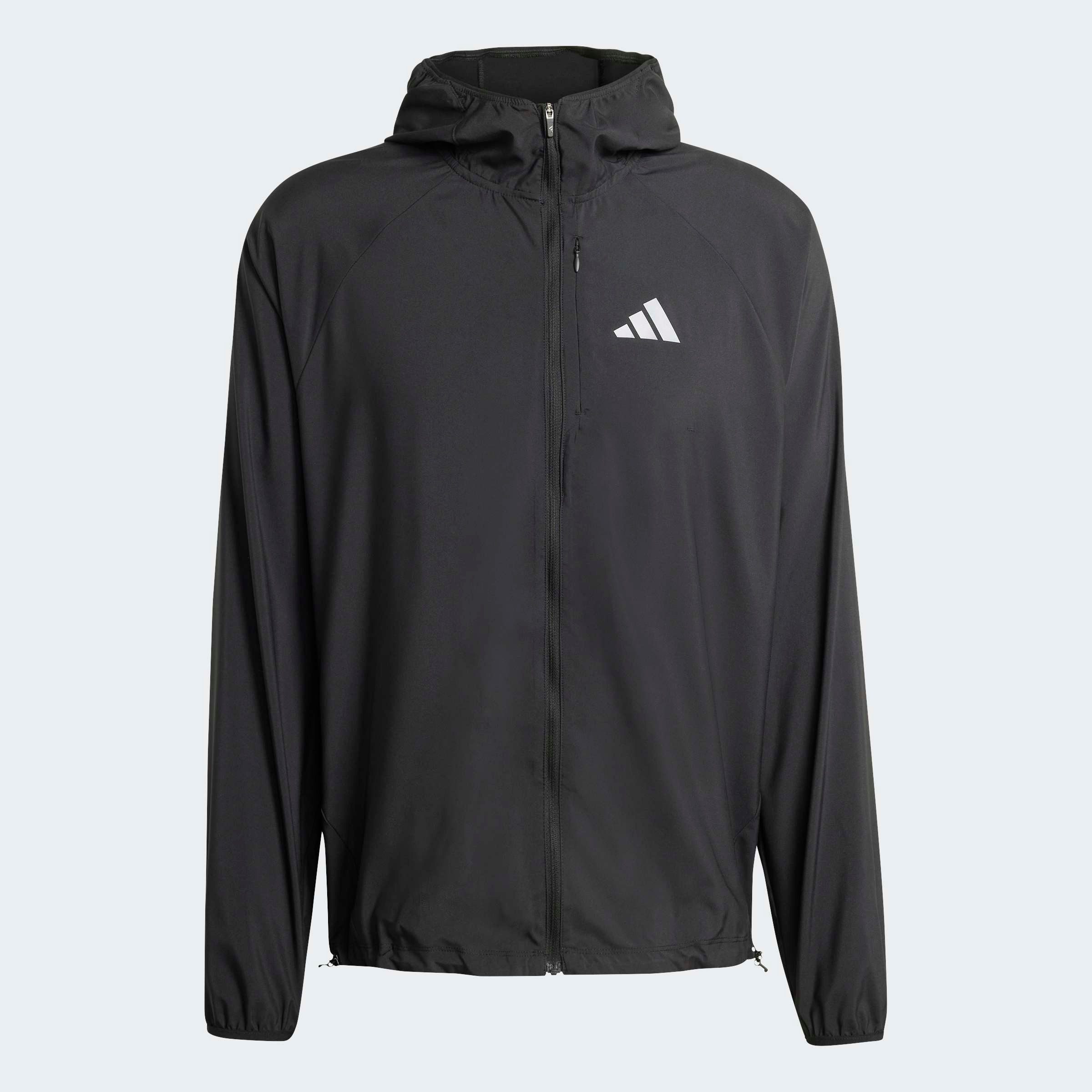 Trainingsjacke ADI365 RUNNING ESSENTIALS JACKE