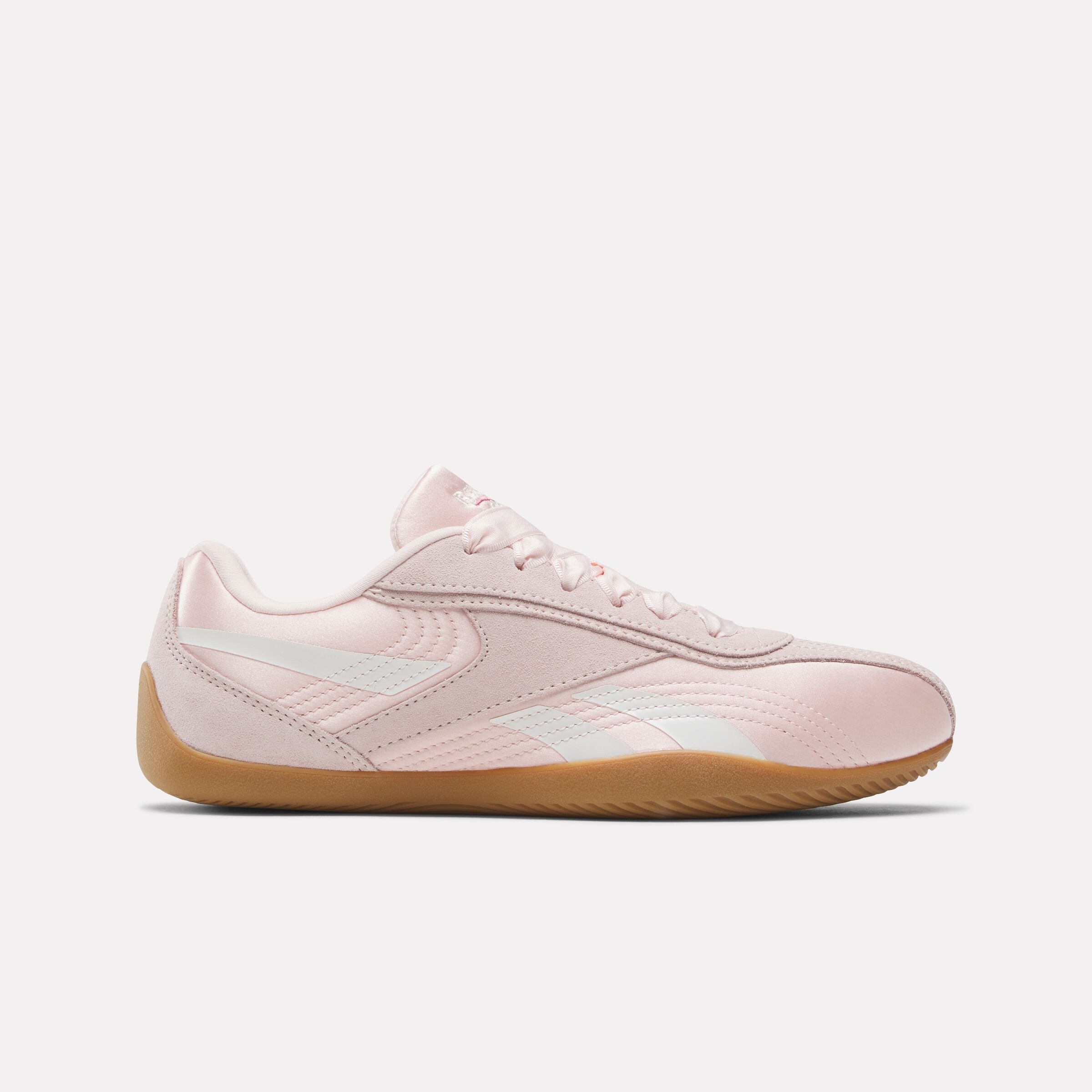 Reebok Classic ULTRA LO Sneaker