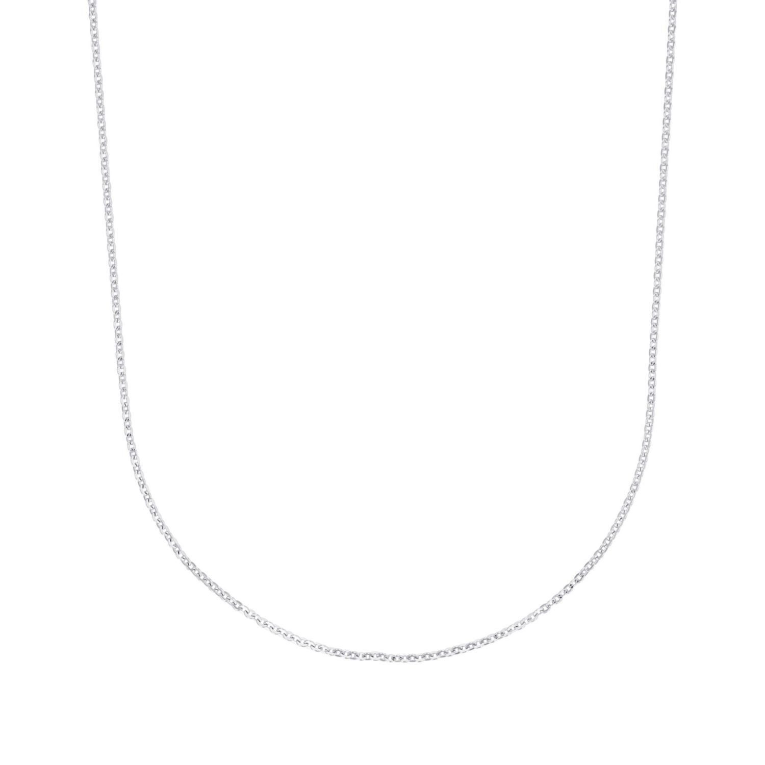 Amor Collier Amor Collier (Halsketten, 1-tlg)