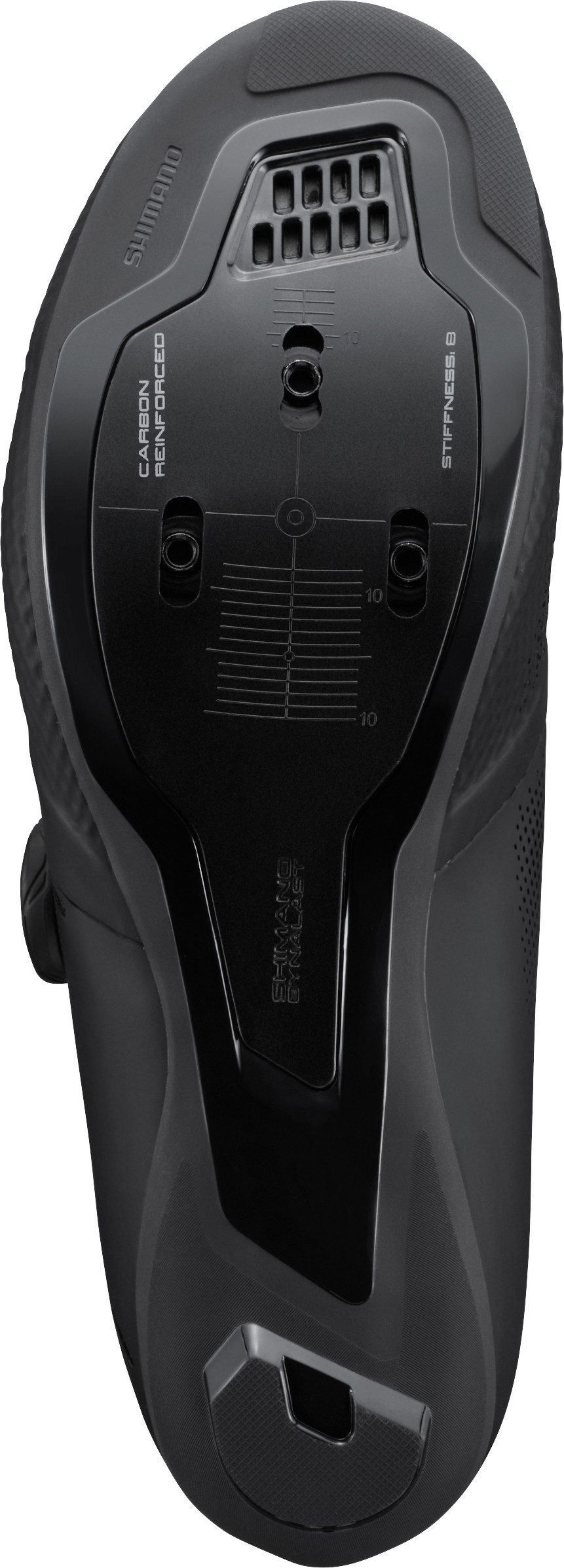 Shimano Fahrradschuh Rennrad- Fahrradschuhe RC503W