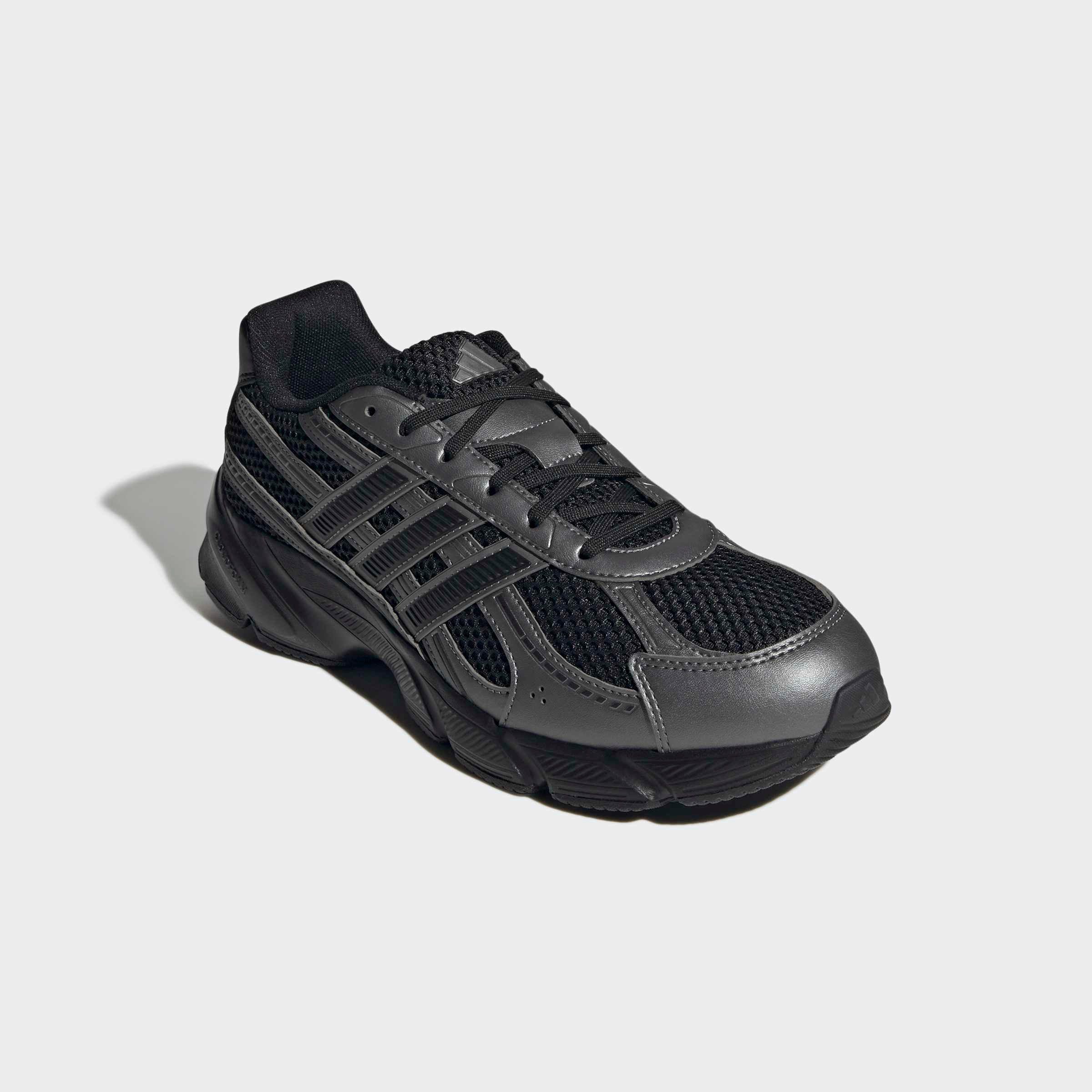 adidas Sportswear TECHNOCHAOS 2000 Sneaker