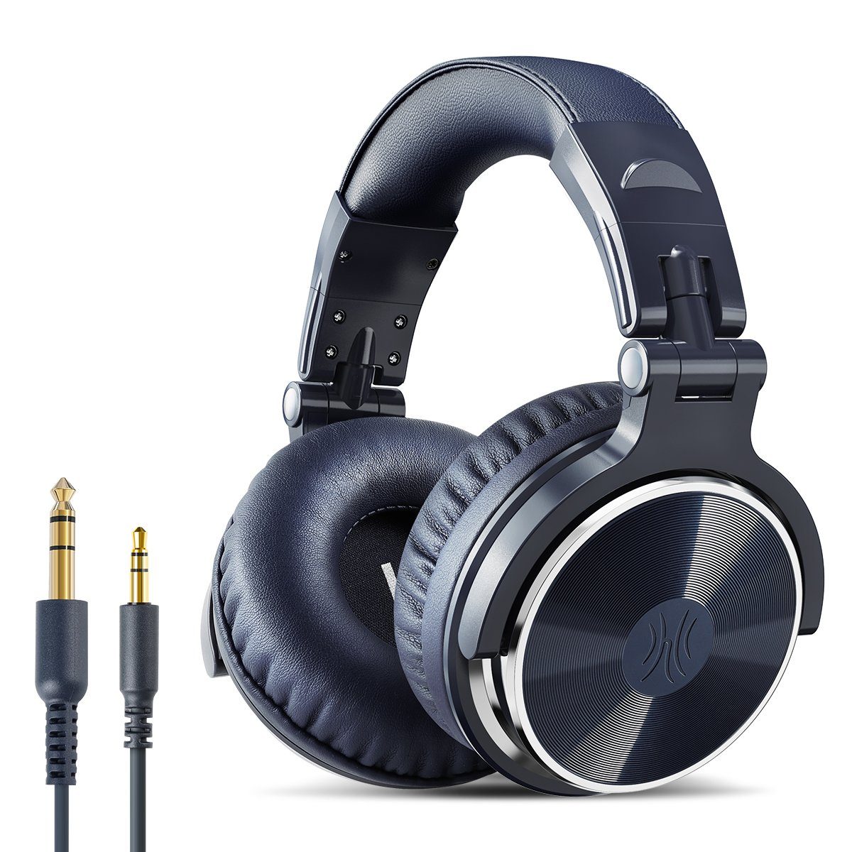 OneOdio OneOdio Kopfhörer Pro 10 Over-Ear-Kopfhörer