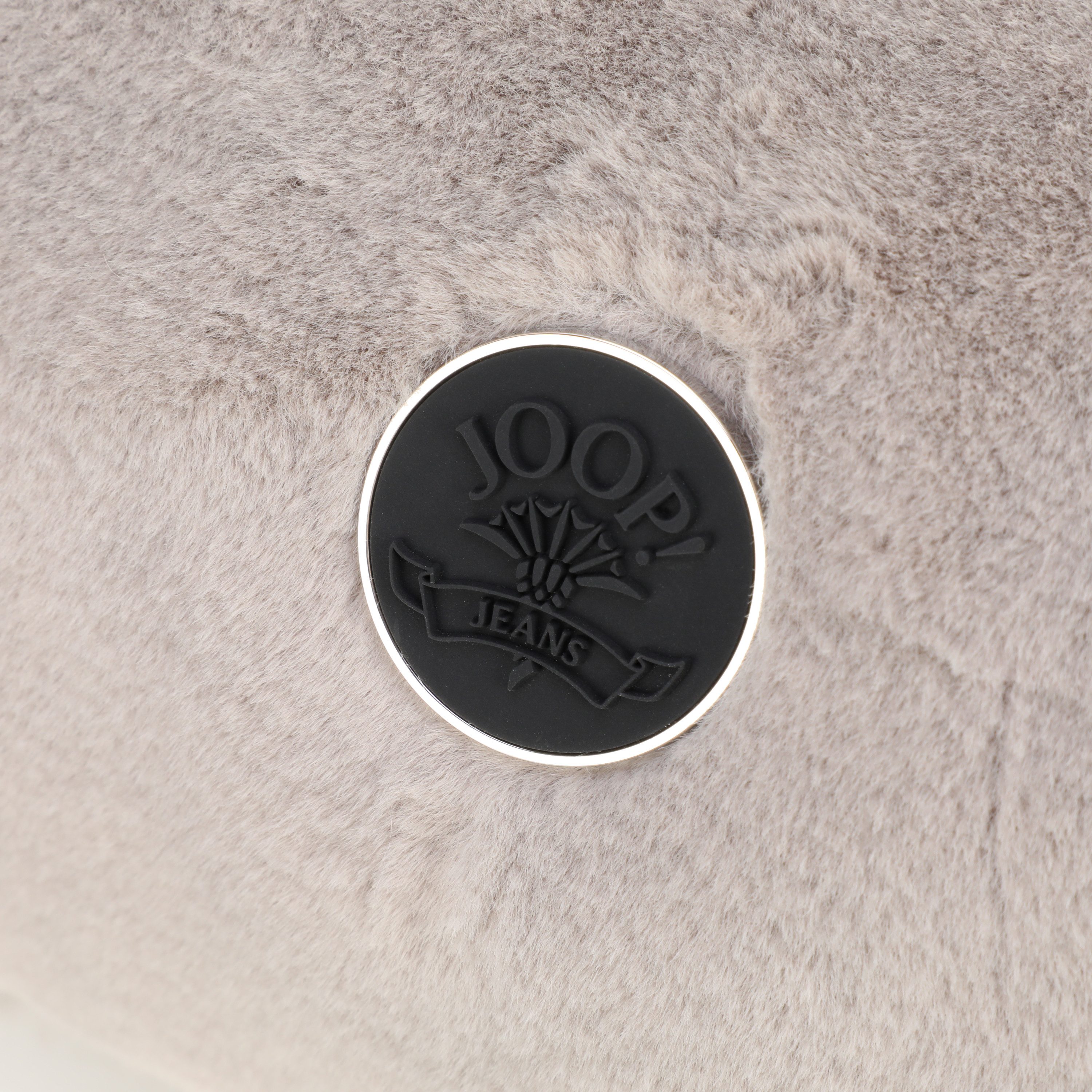 Joop Jeans Schultertasche Joop Jeans - Damen Schultertasche Coniglio Virginie