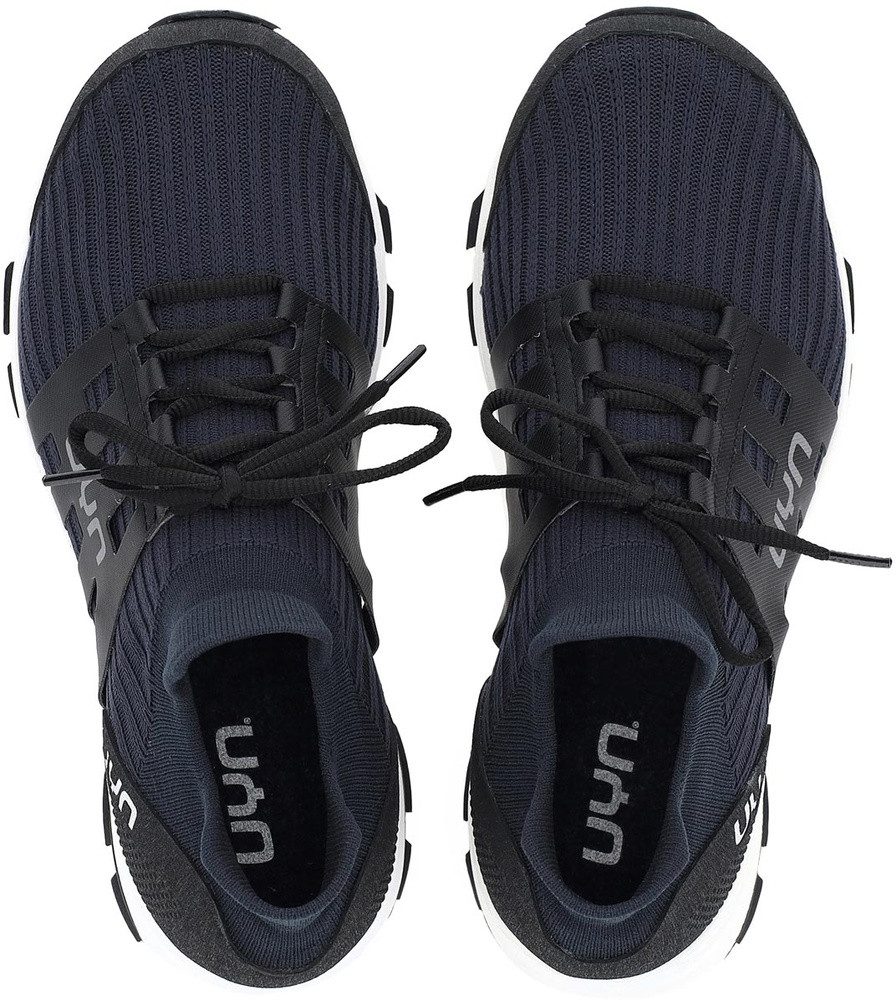 Wander Shoes Wanderschuh