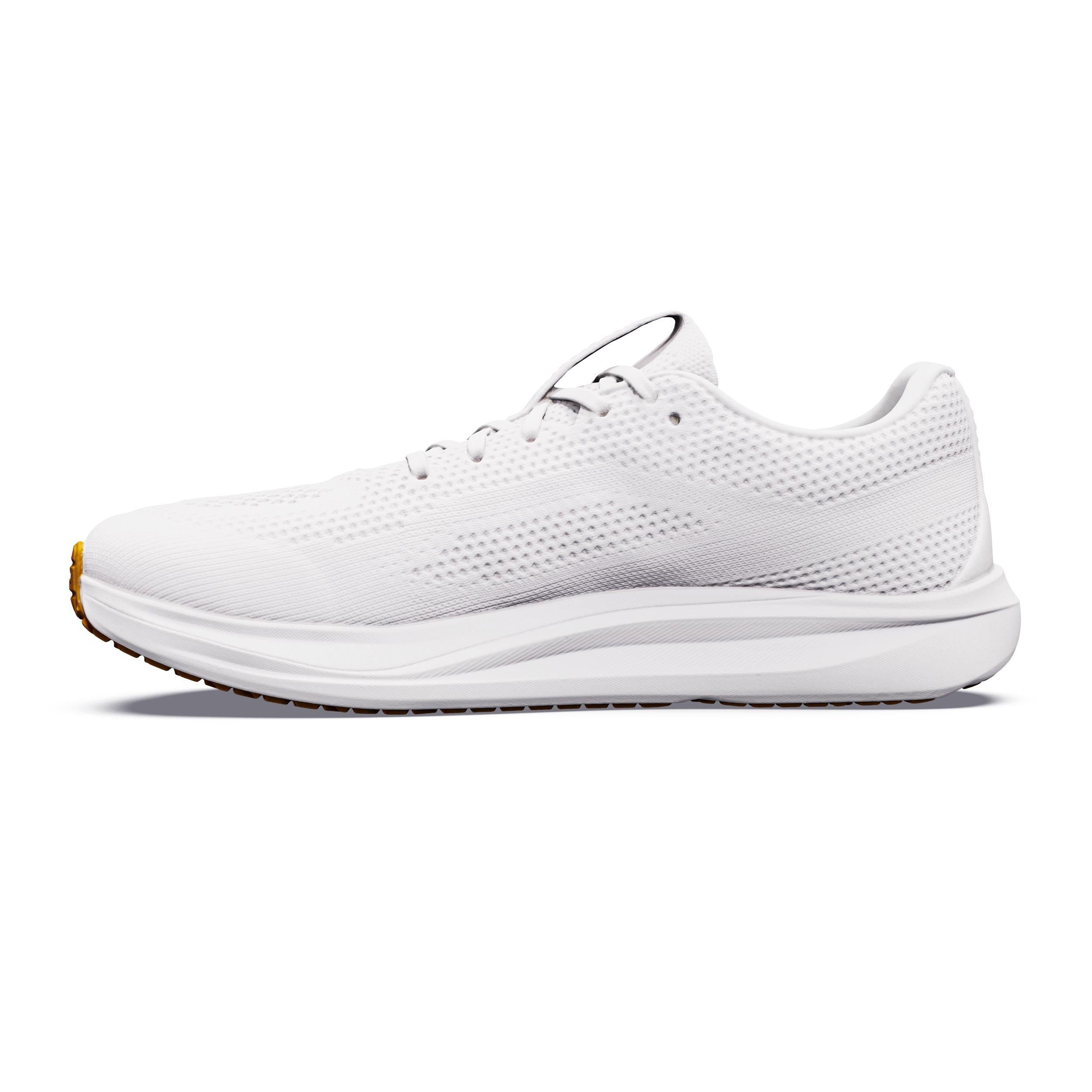 Altra Escalante 5 - Neutralschuh Laufschuh
