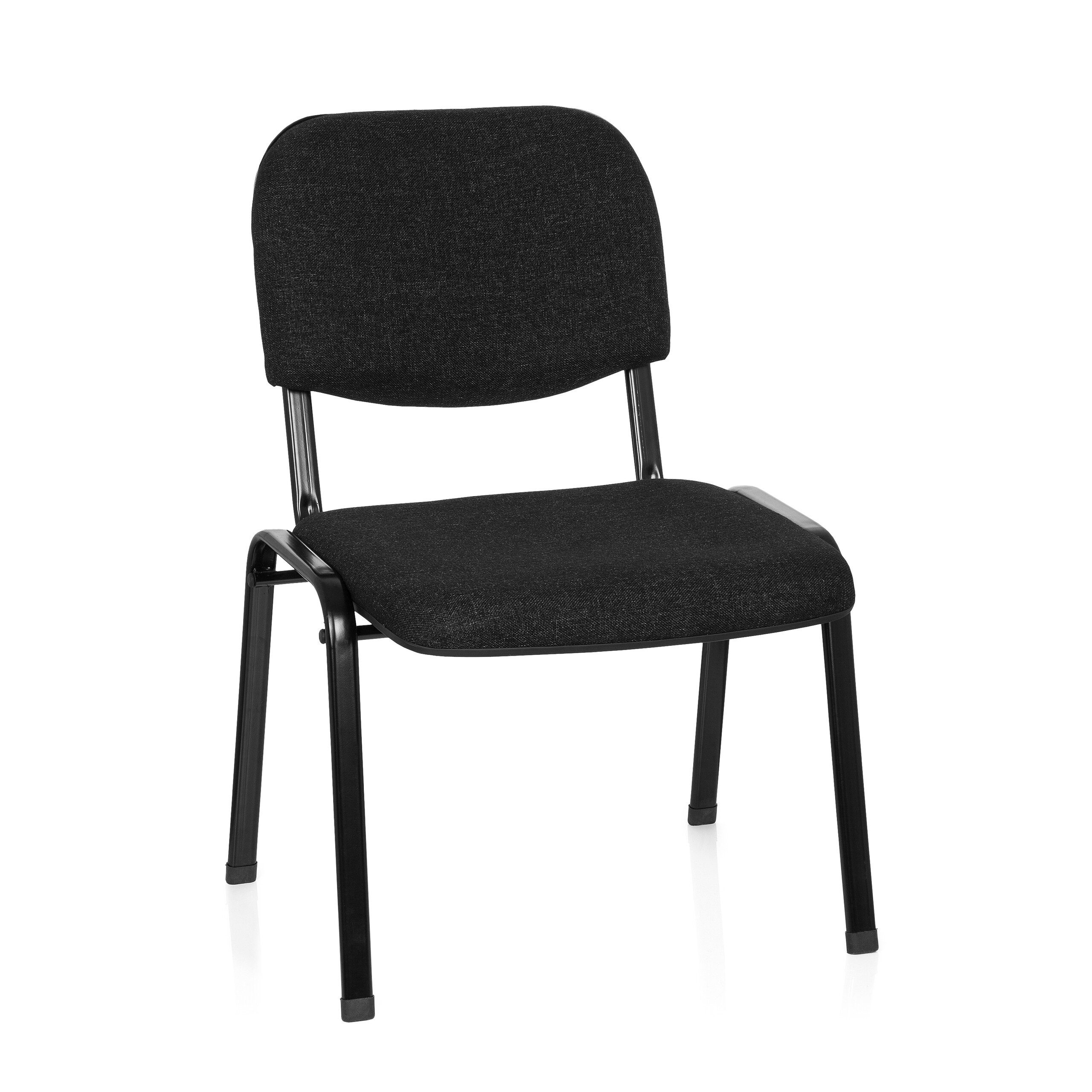 hjh OFFICE 4-Fußstuhl Vierfußstuhl XT 600 günstig online kaufen