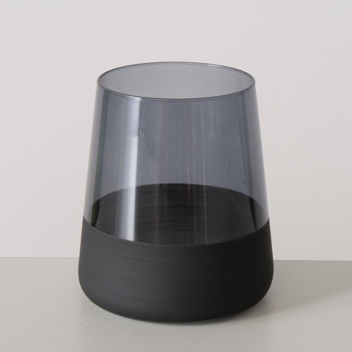 BOLTZE GRUPPE GmbH Glas, Glas