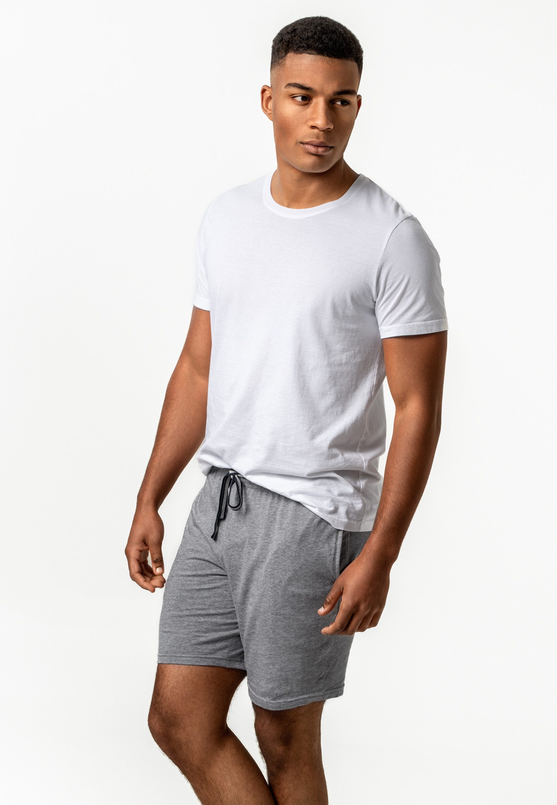 Shorts ARLON