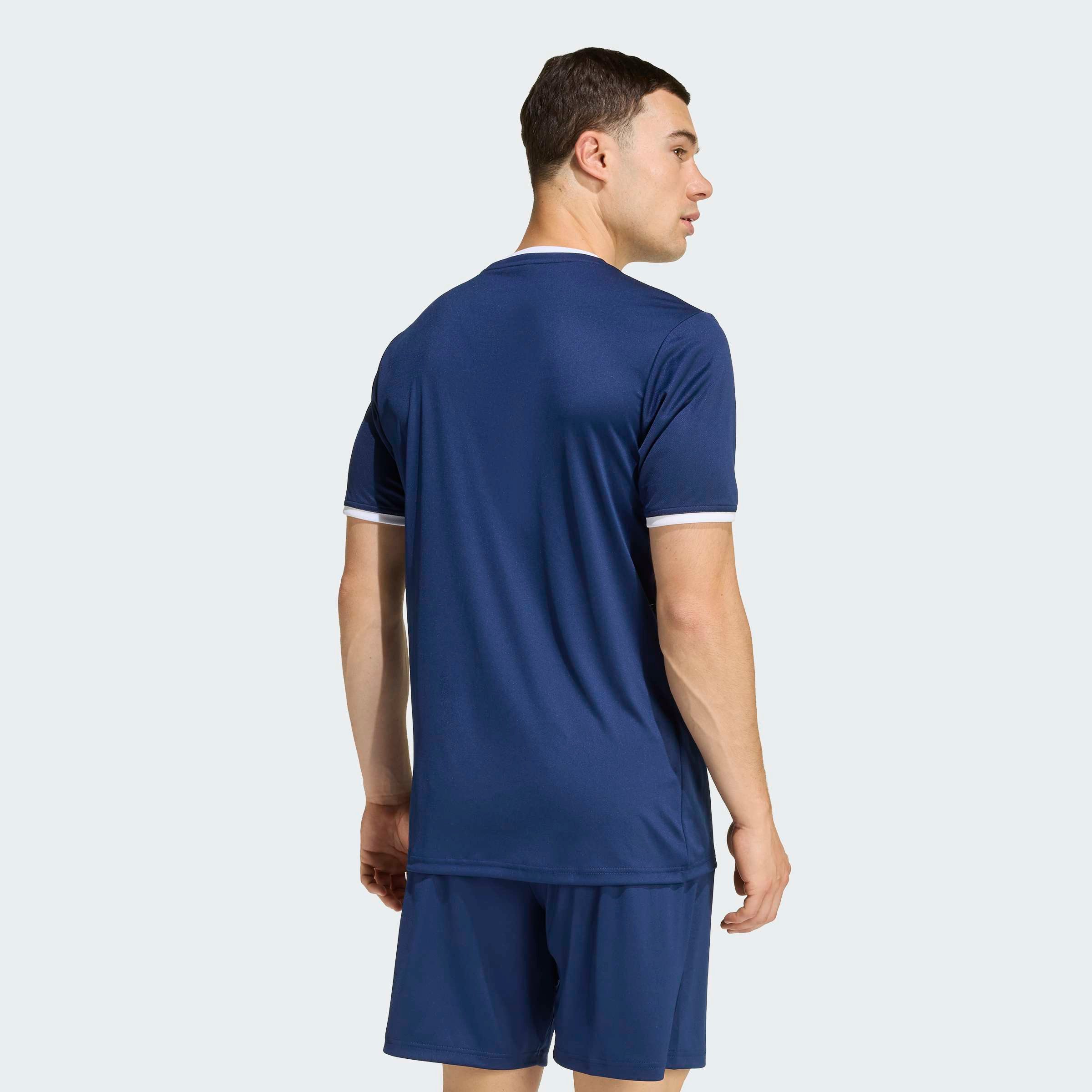 adidas Performance Fußballtrikot ENTRADA26 TRIKOT