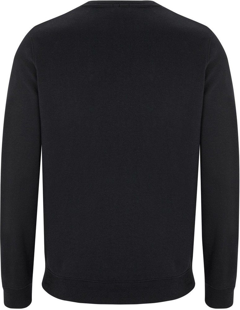 Lonsdale Rundhalspullover Go Sport günstig online kaufen