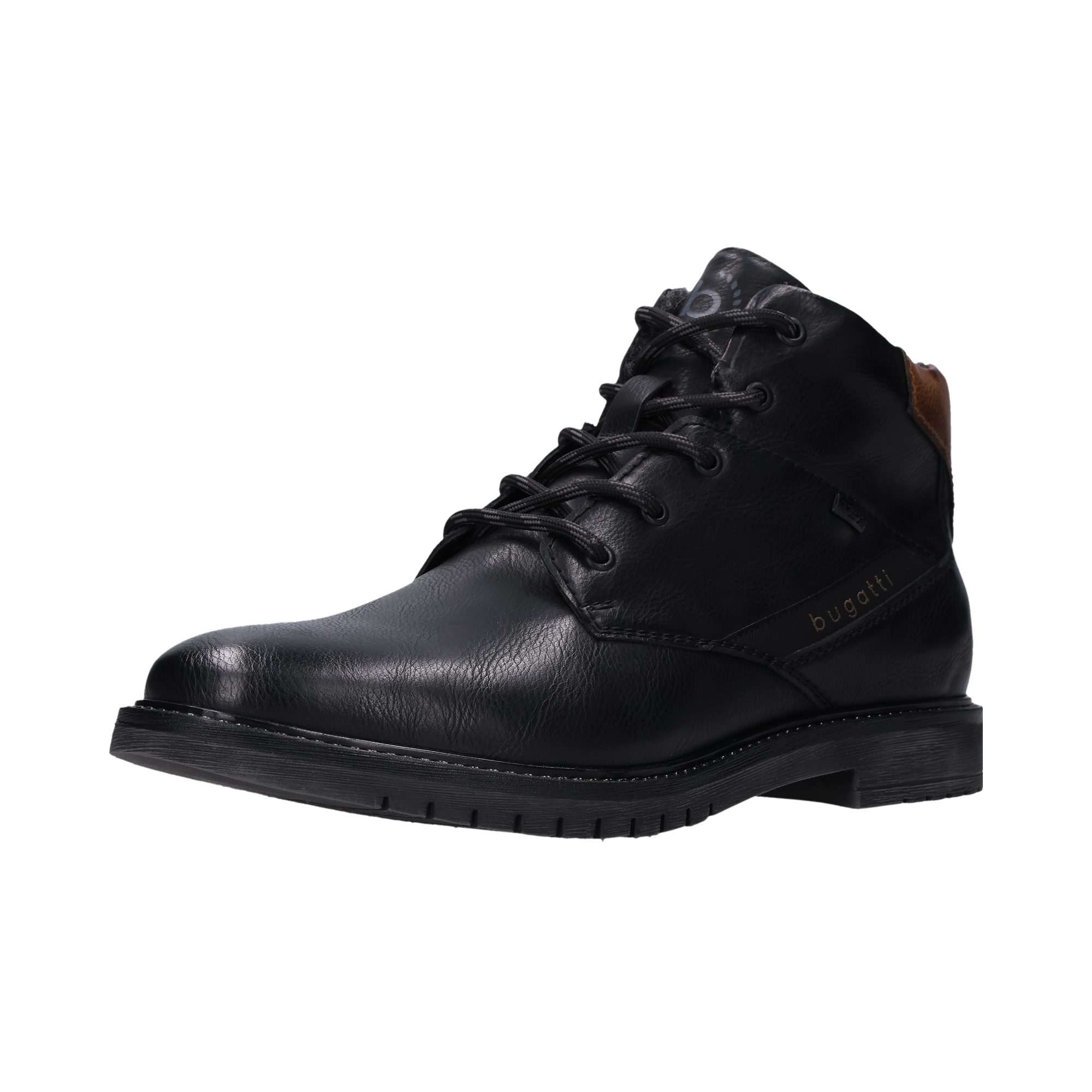 bugatti Ankleboots