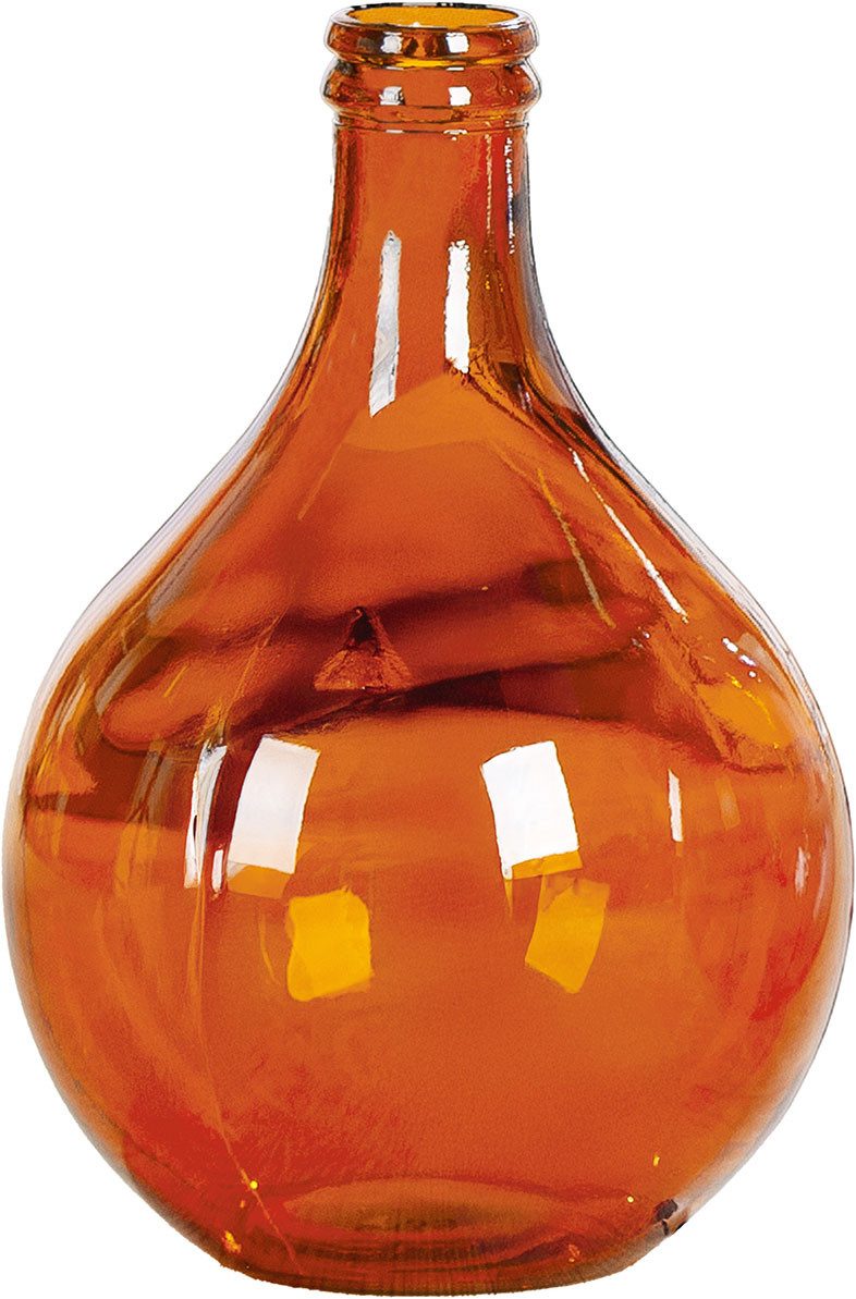 GILDE Tischvase Vase Cordoba