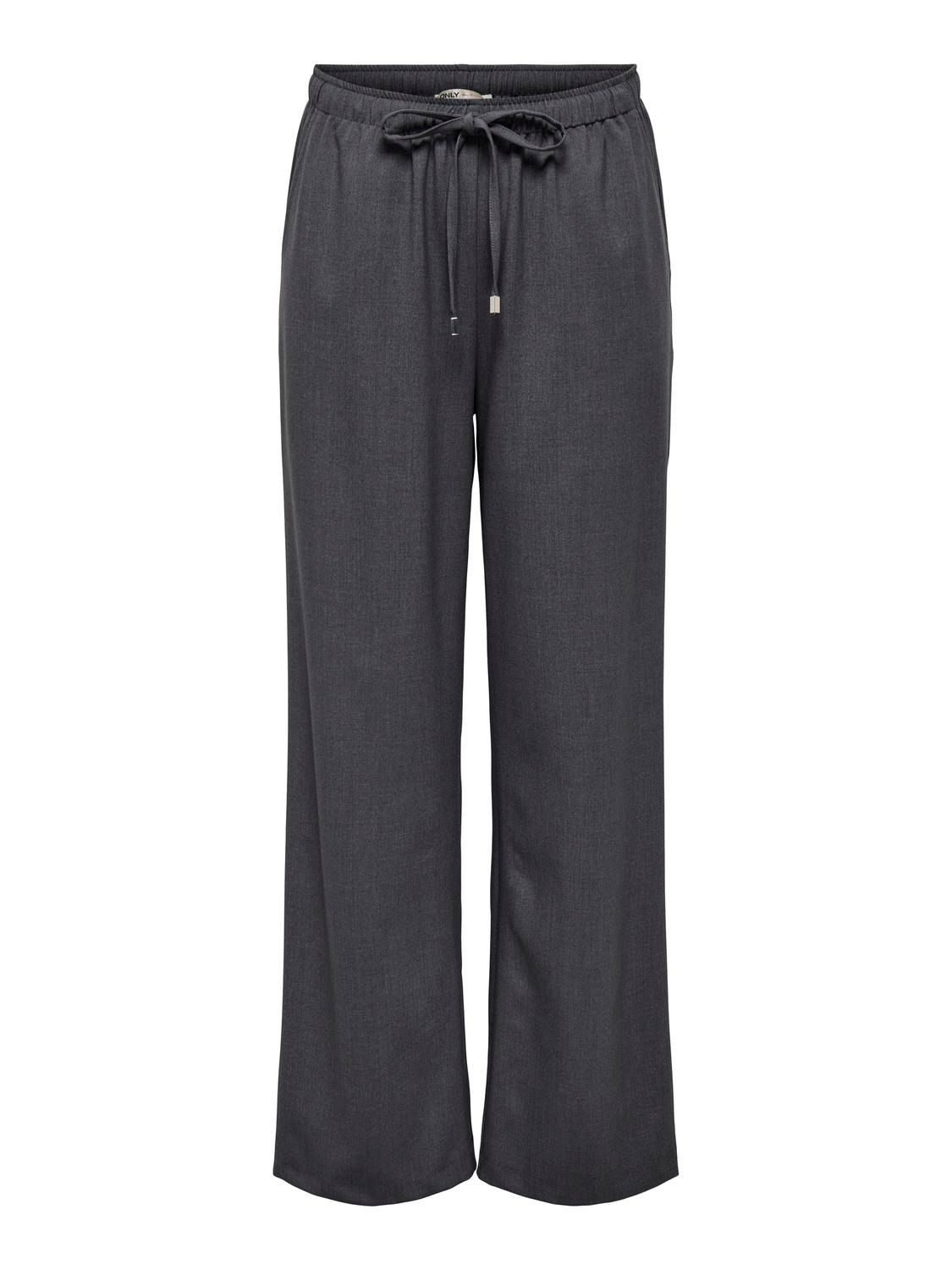 5-Pocket-Hose
