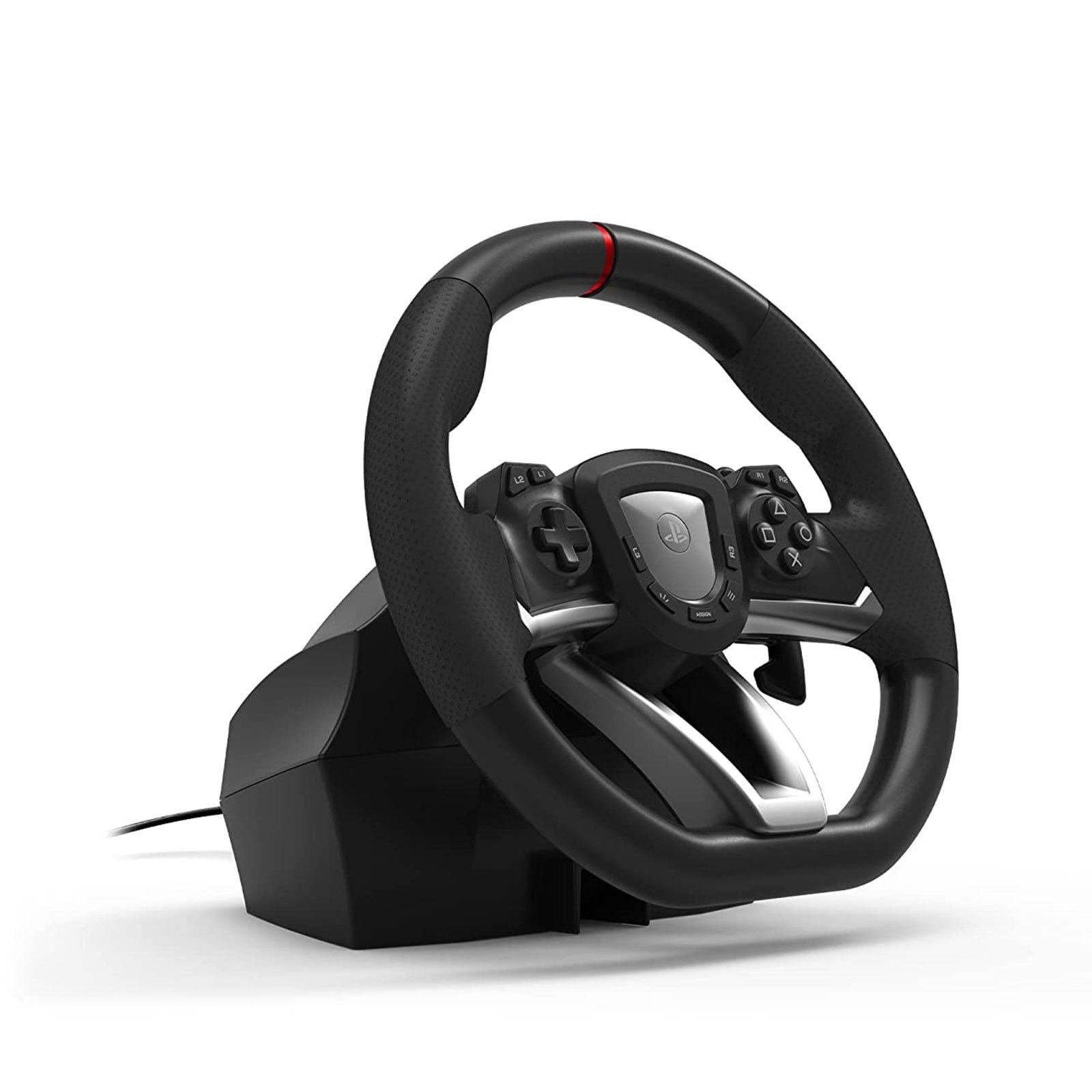 Hori Racing Wheel Apex Gaming-Controller