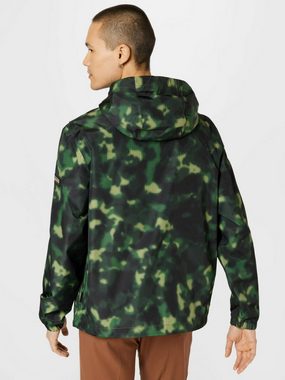 Napapijri Kurzjacke FREESTRIDER (1-St)