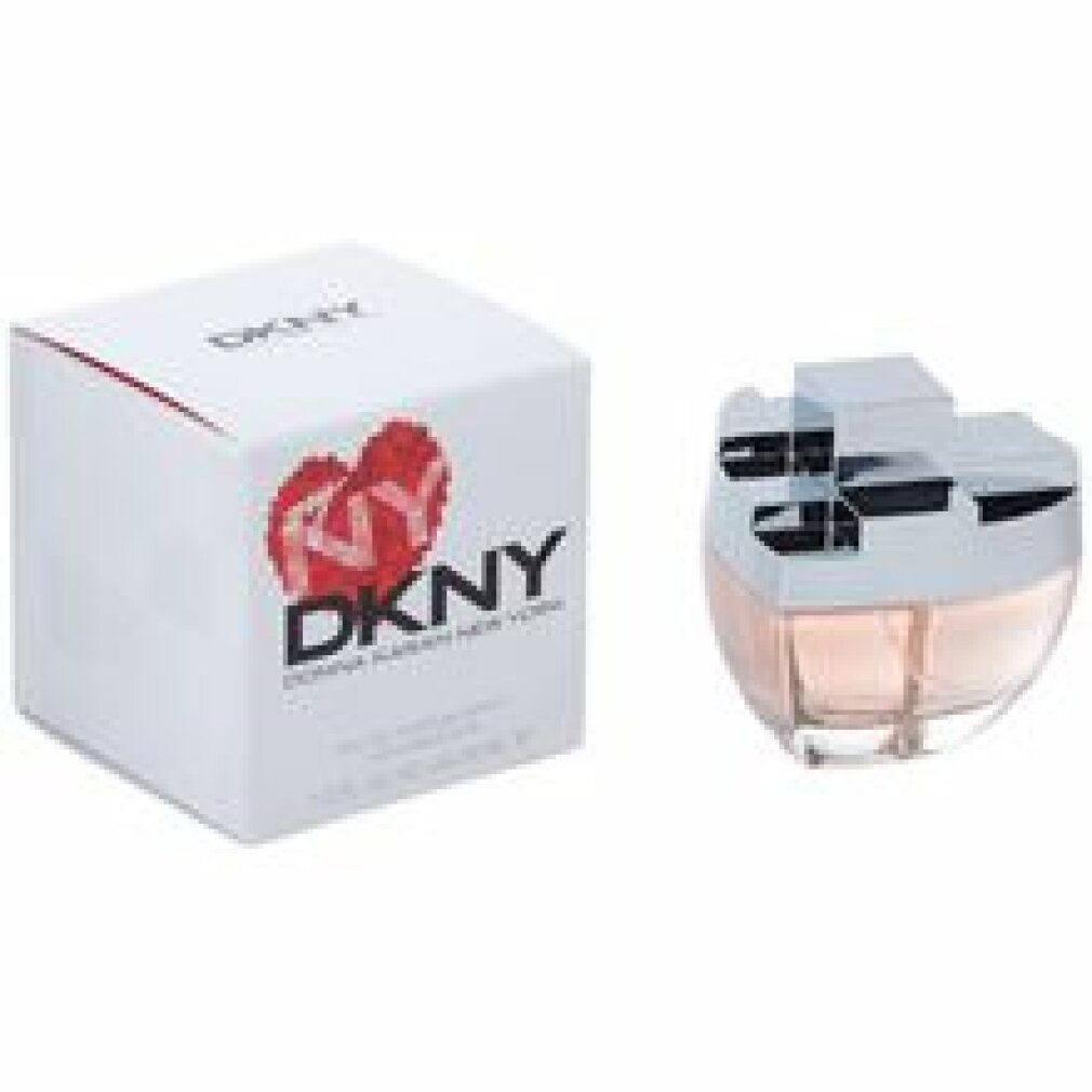 DKNY Eau de DKNY Eau de Parfum My Spray NY Parfum 50ml