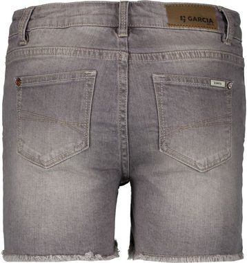 Garcia Jeansshorts Rianna superslim