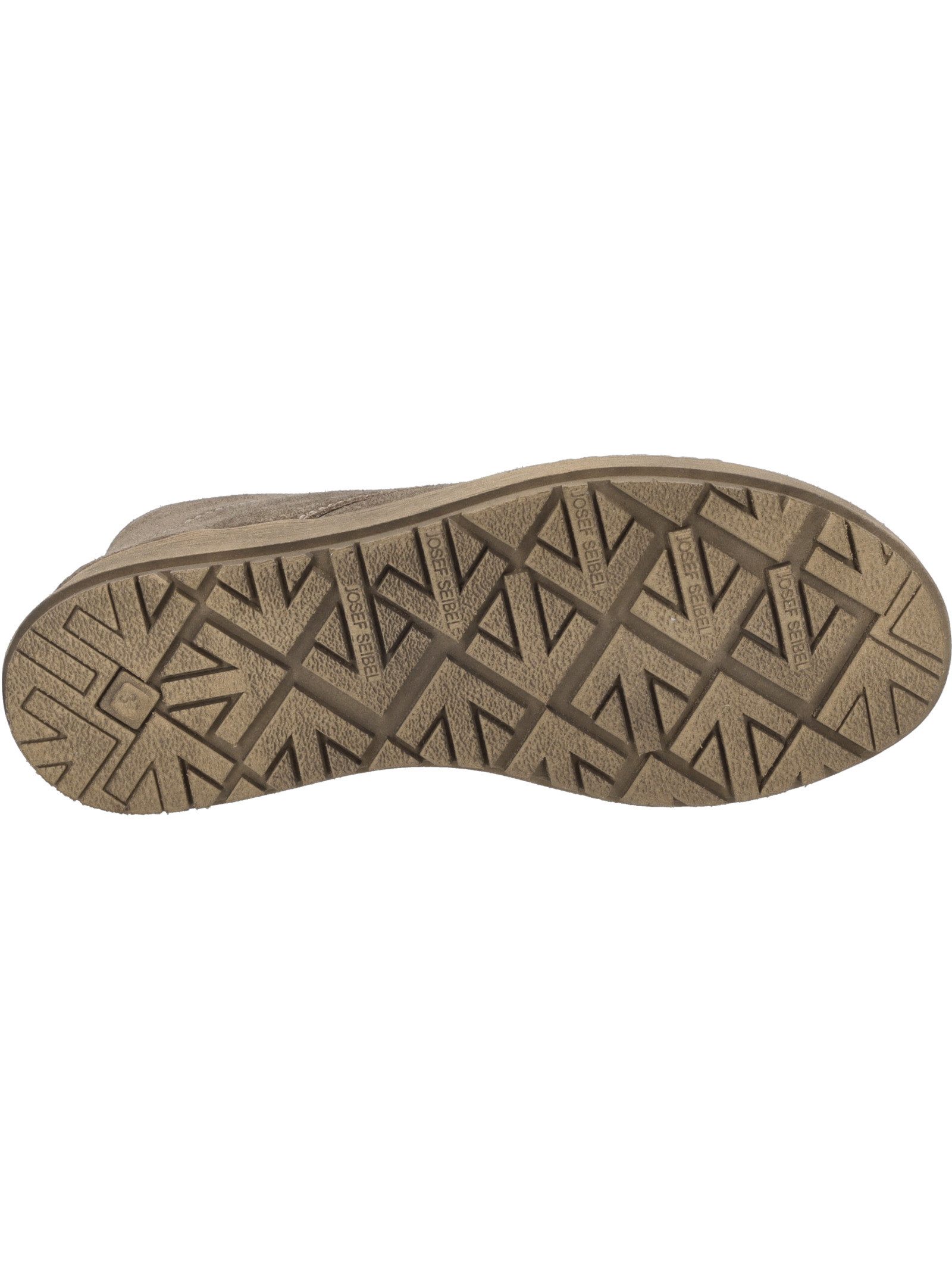 Josef Seibel Schnürstiefelette
