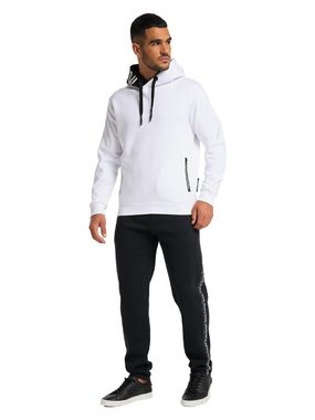 Bruno Banani Hoodie REED