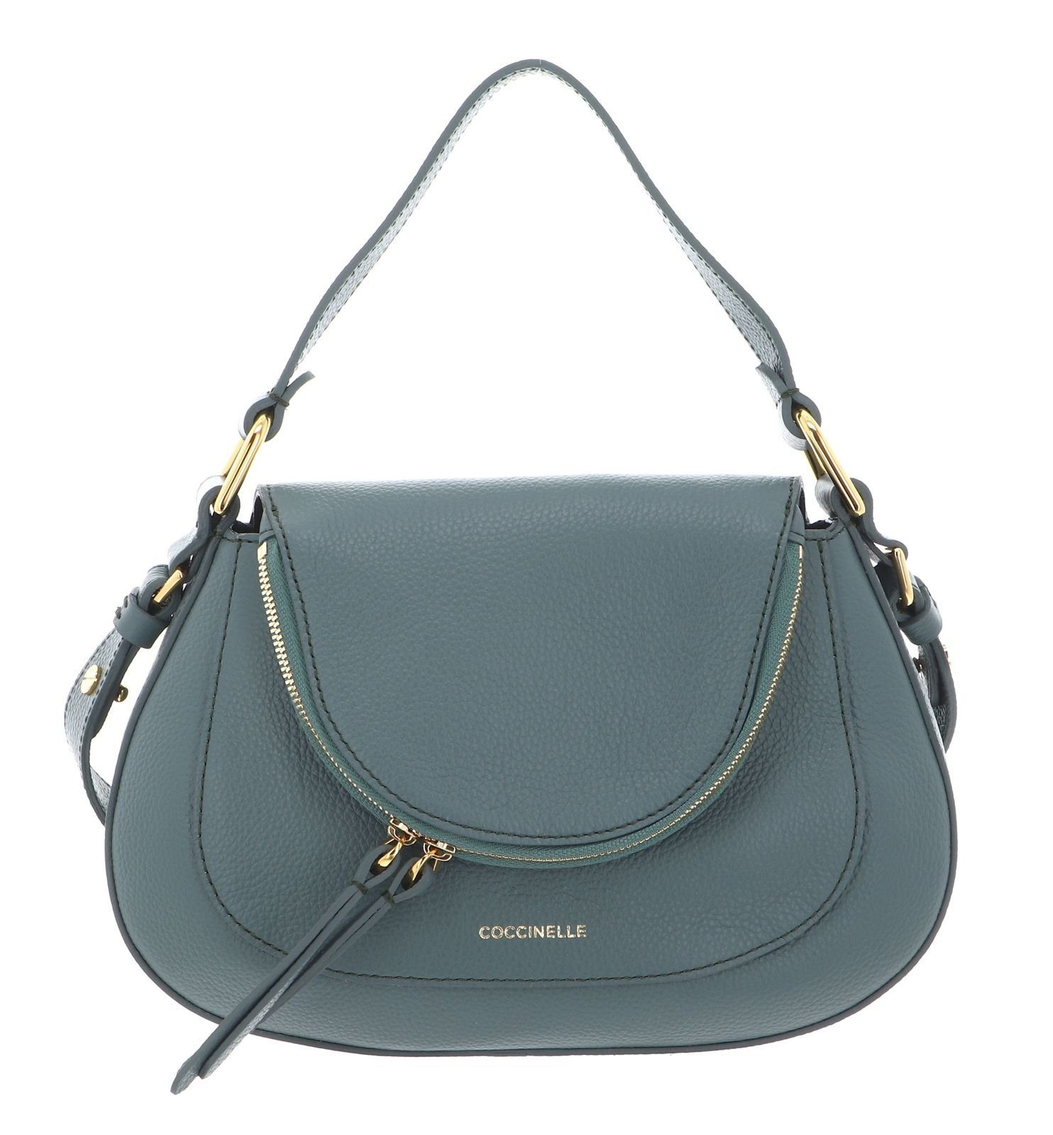 Handtasche Coccinelle Sole