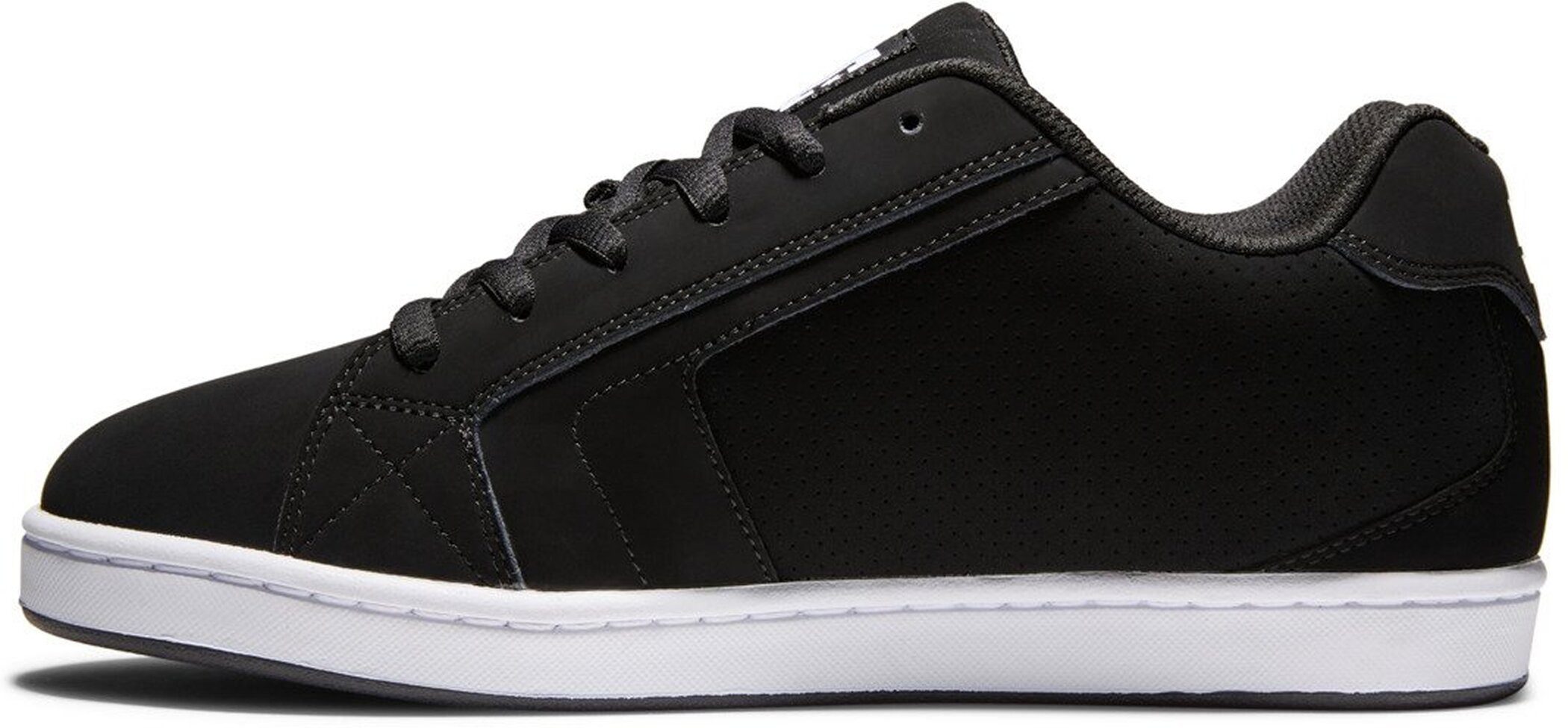 DC Shoes NET Sneaker günstig online kaufen