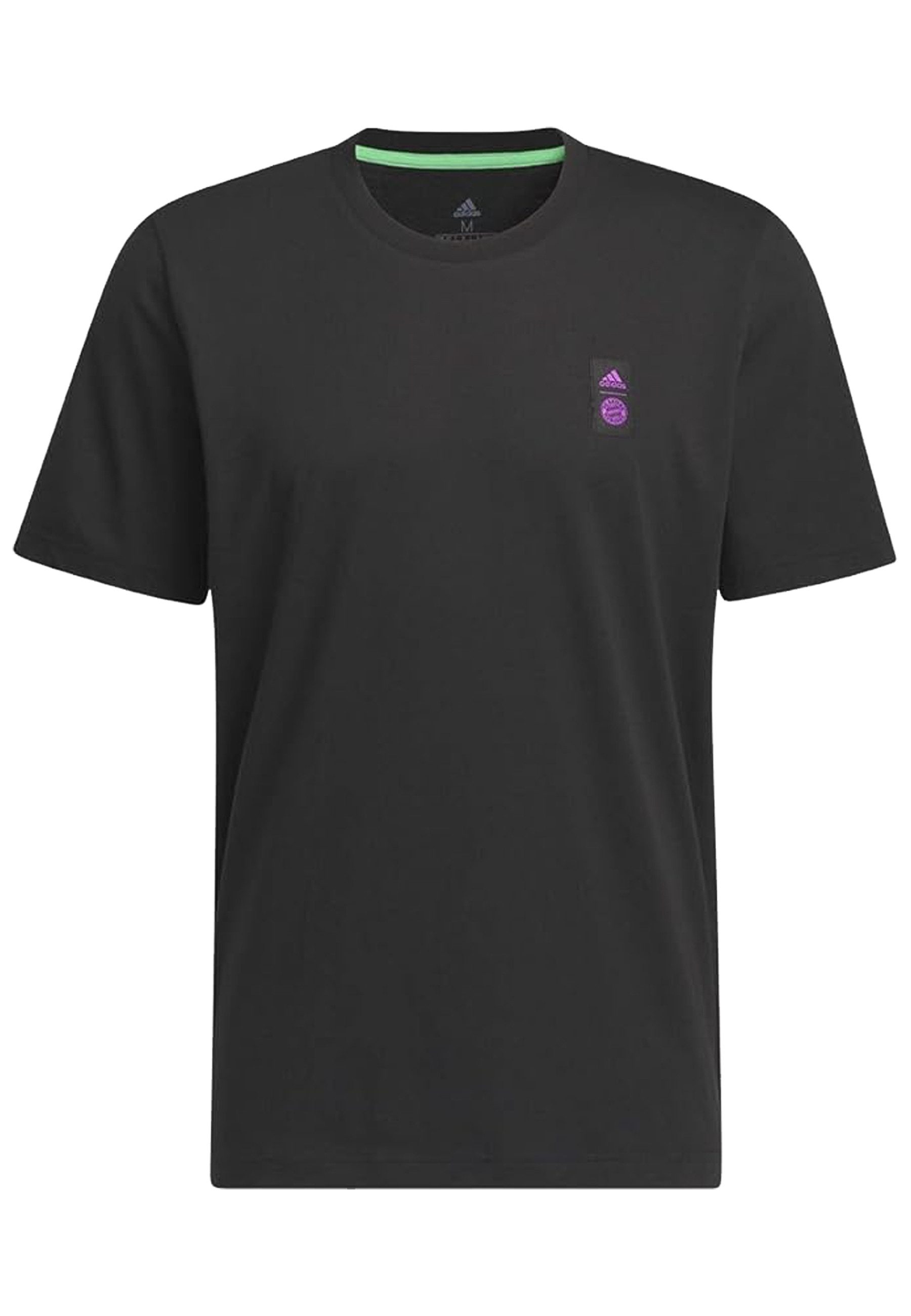 adidas Originals T-Shirt Fcb