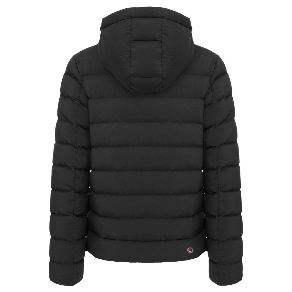 Colmar Daunenjacke 1252 Herren Winterjacke, Steppjacke, Mantel, Parka, Outdoorjacke