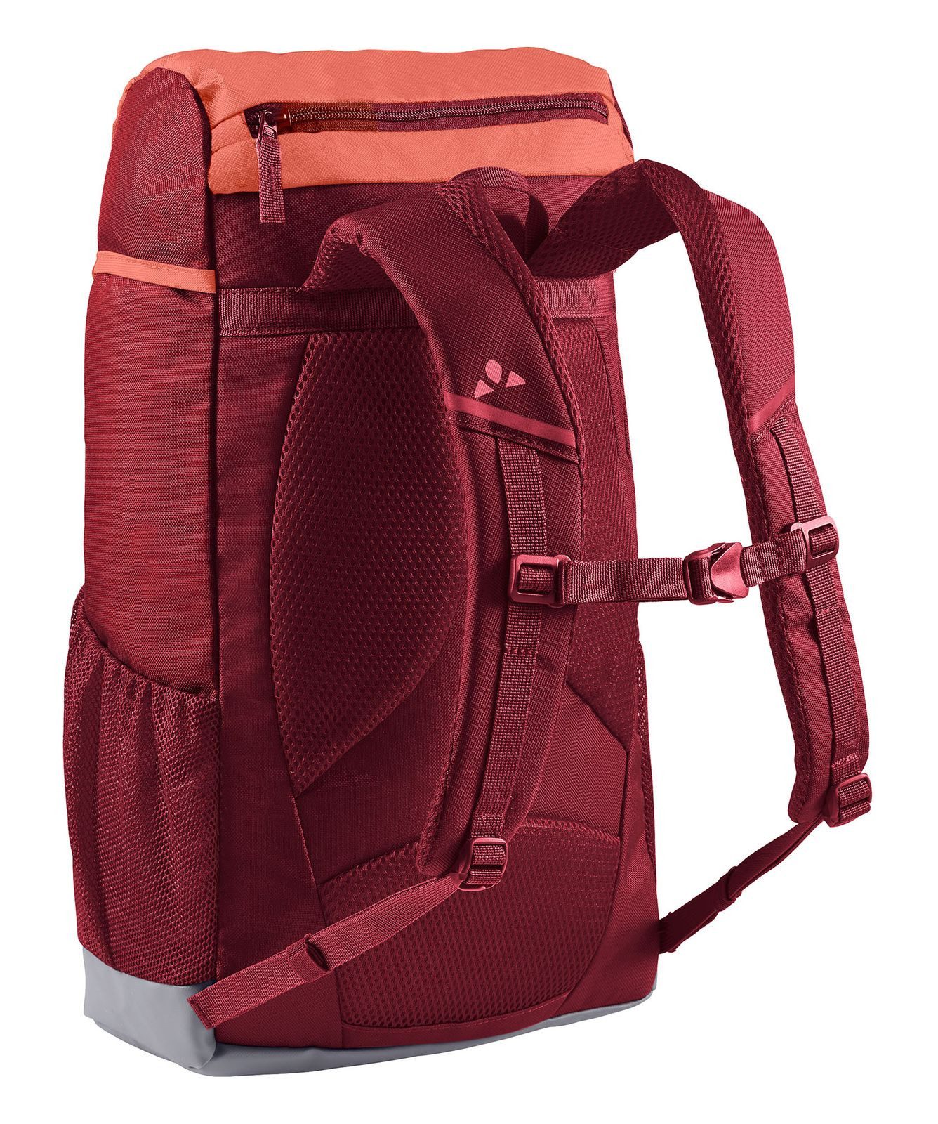 VAUDE Rucksack (Set, 2-tlg)