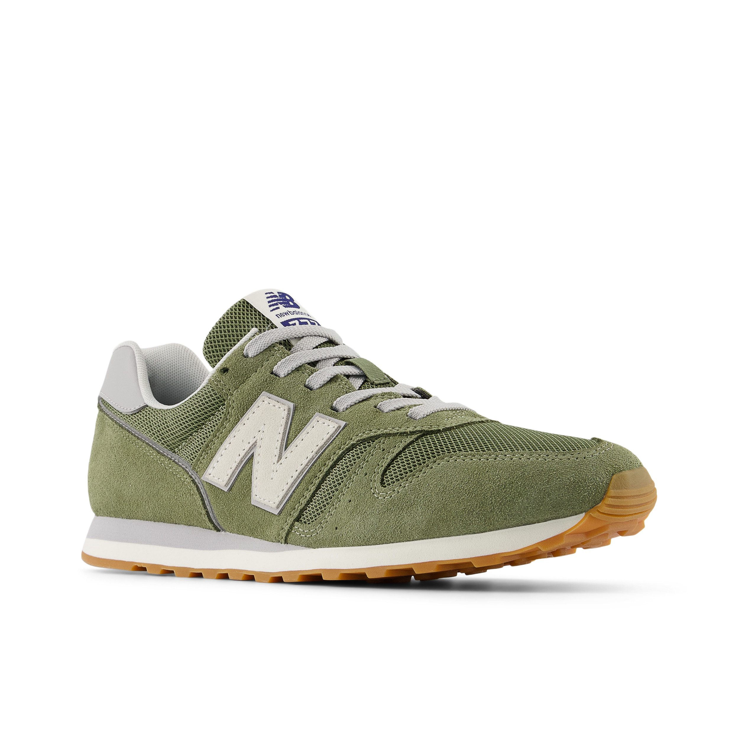 New Balance 373 Sneaker