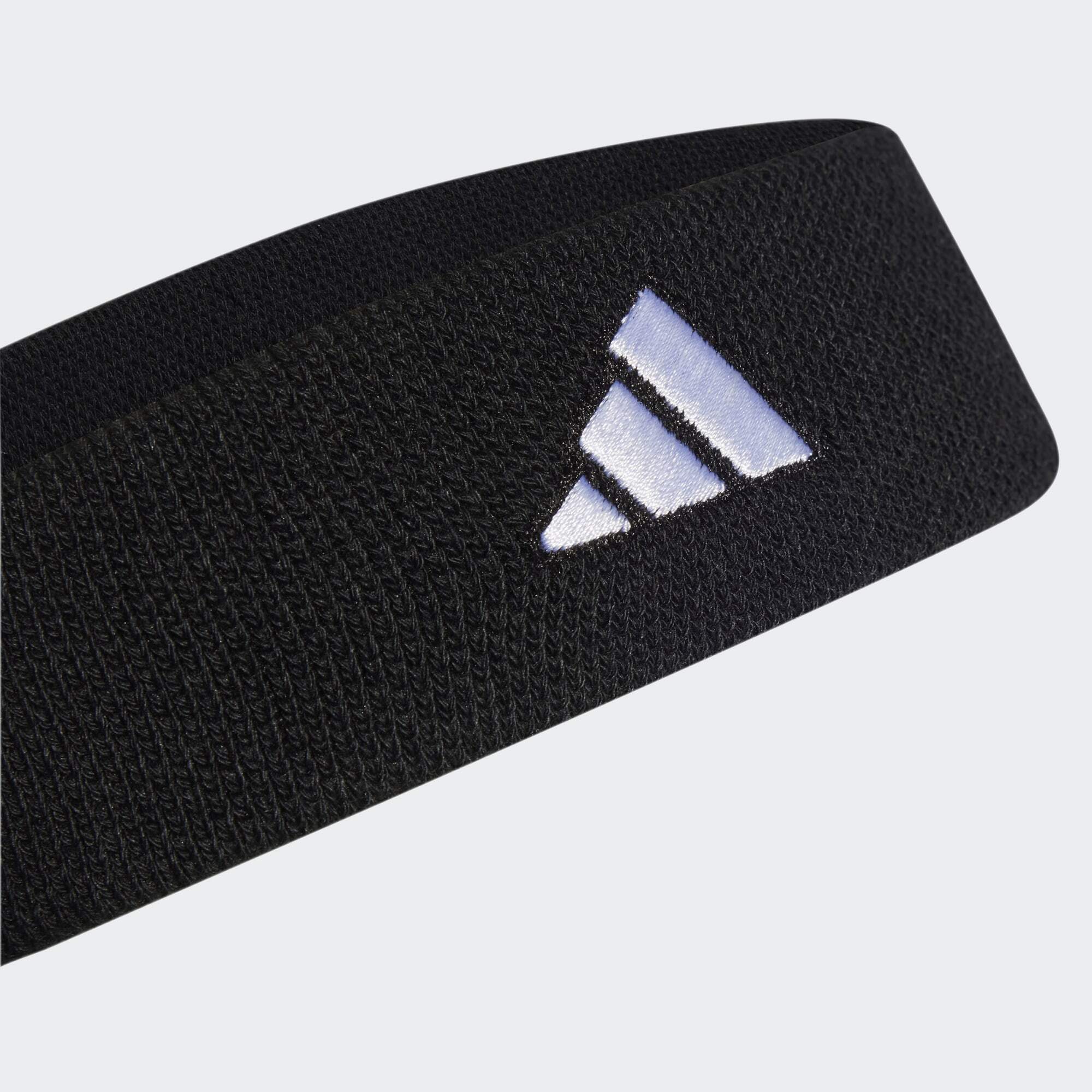 adidas Performance Stirnband TENNIS STIRNBAND (1-St)