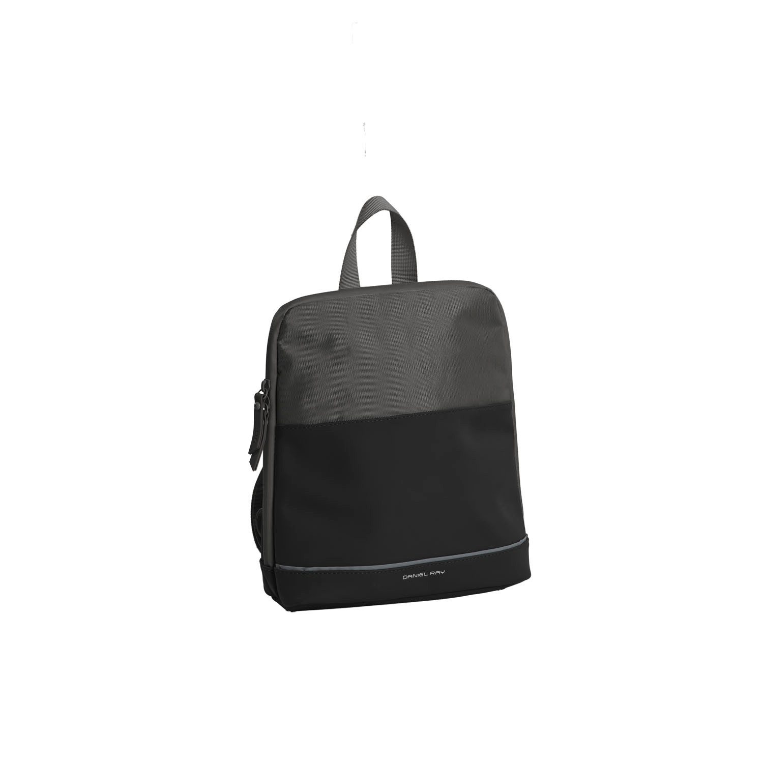 Daniel Ray Cityrucksack DRS25.1469 RV-City-RS CITYRUCKSACK (Stück, 1-tlg., 1), funktional