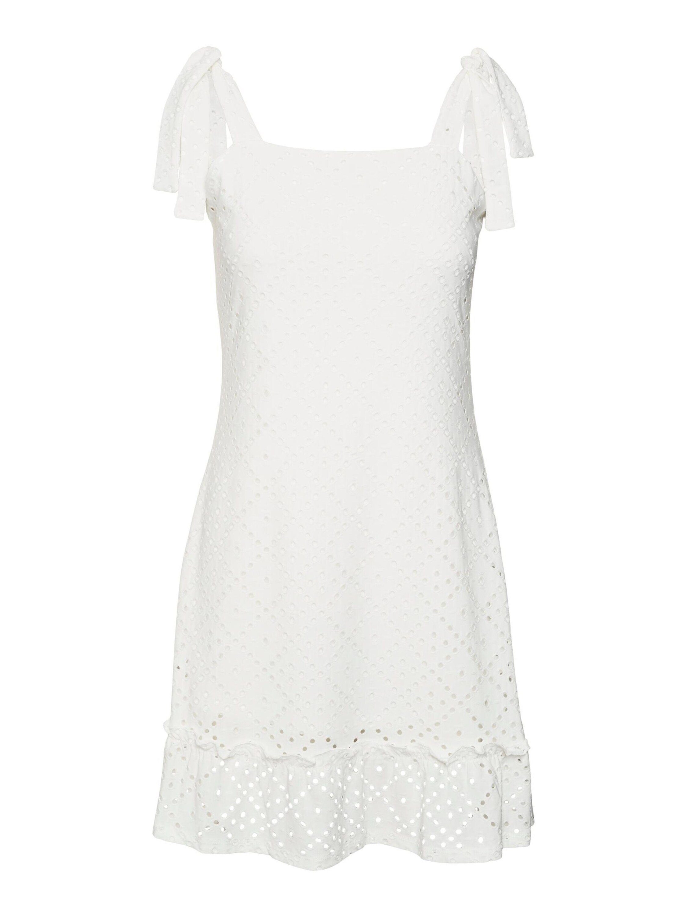 Weiße Name It Kleider für Damen online kaufen | OTTO
