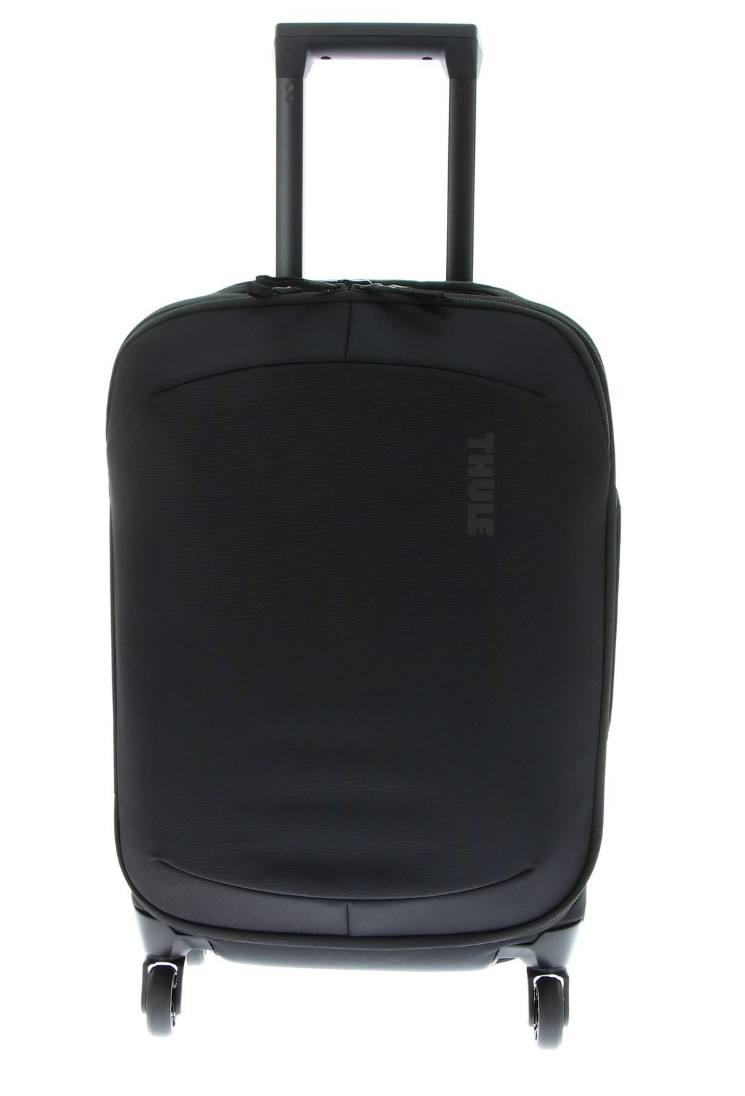 Thule Weichgepäck-Trolley Carry On Spinner 35L, 4 Rollen
