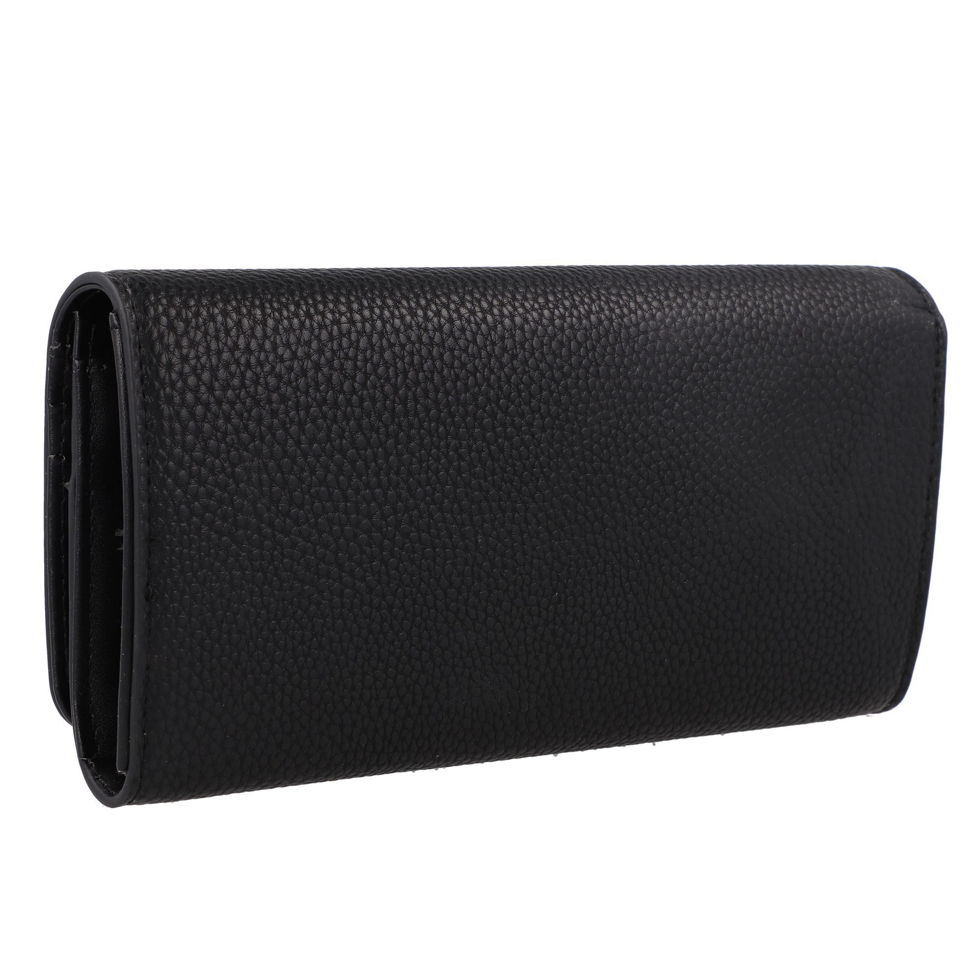 VALENTINO BAGS Geldbörse Femke, Polyurethan günstig online kaufen