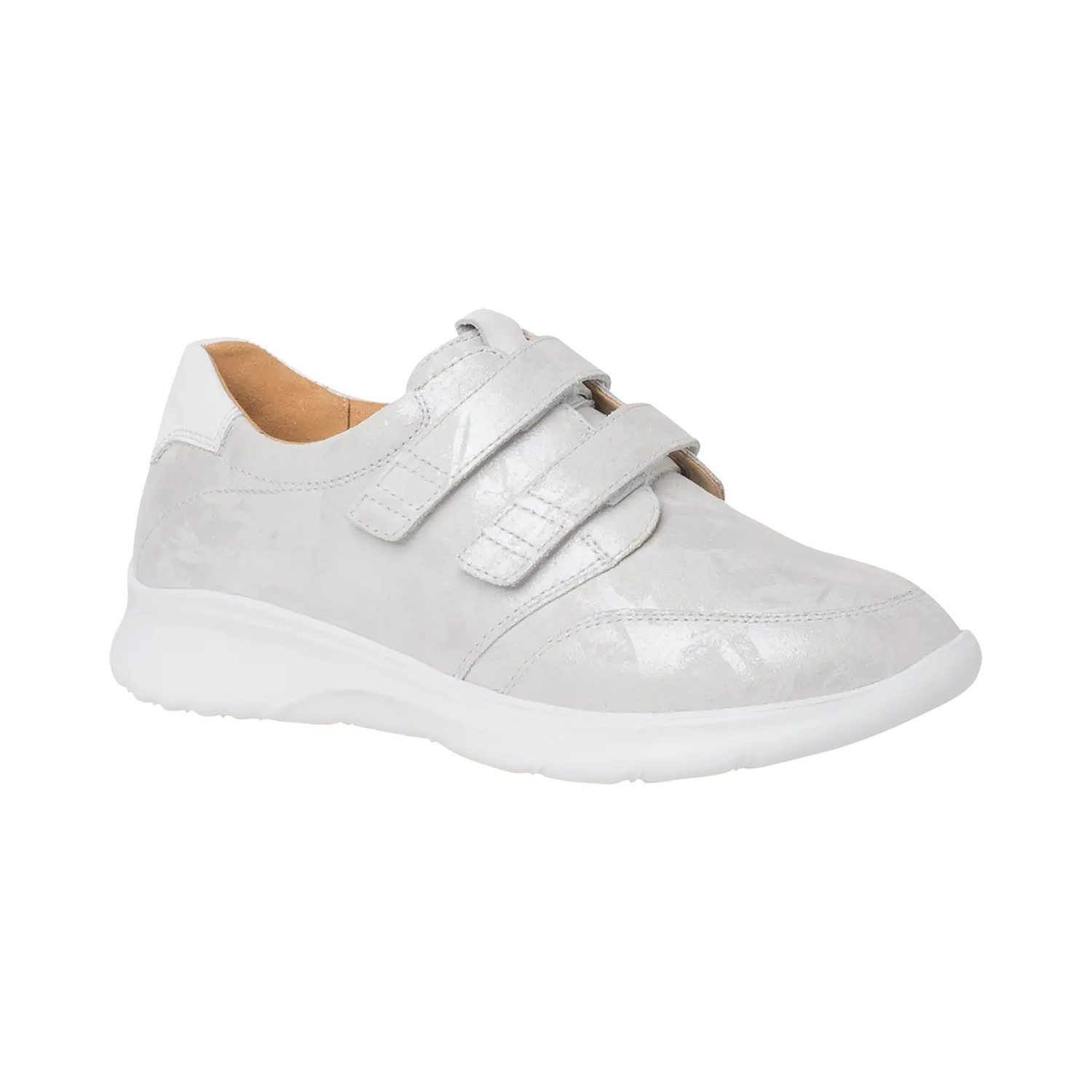 Ina Slipper
