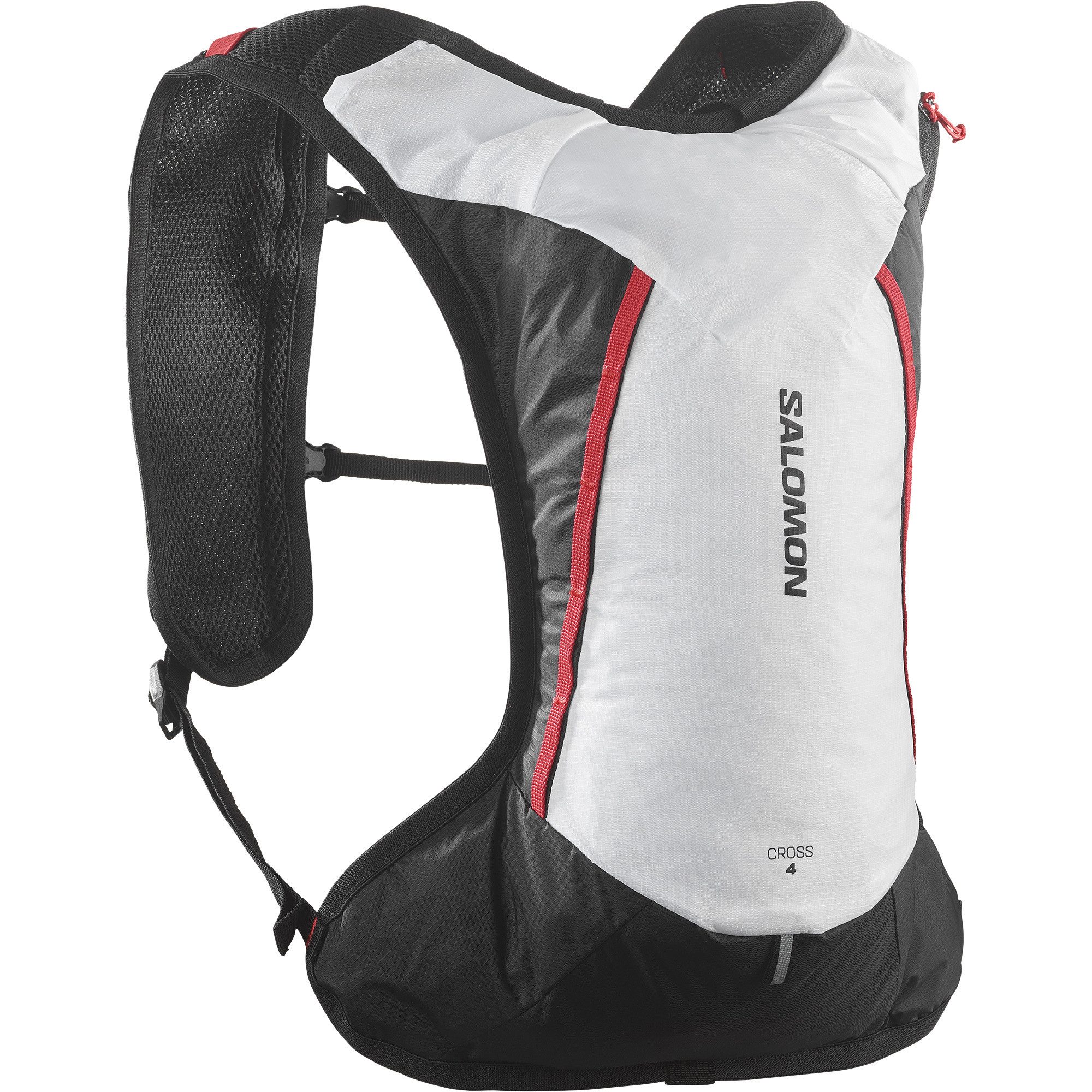 Salomon Trinkrucksack CROSS 4 günstig online kaufen