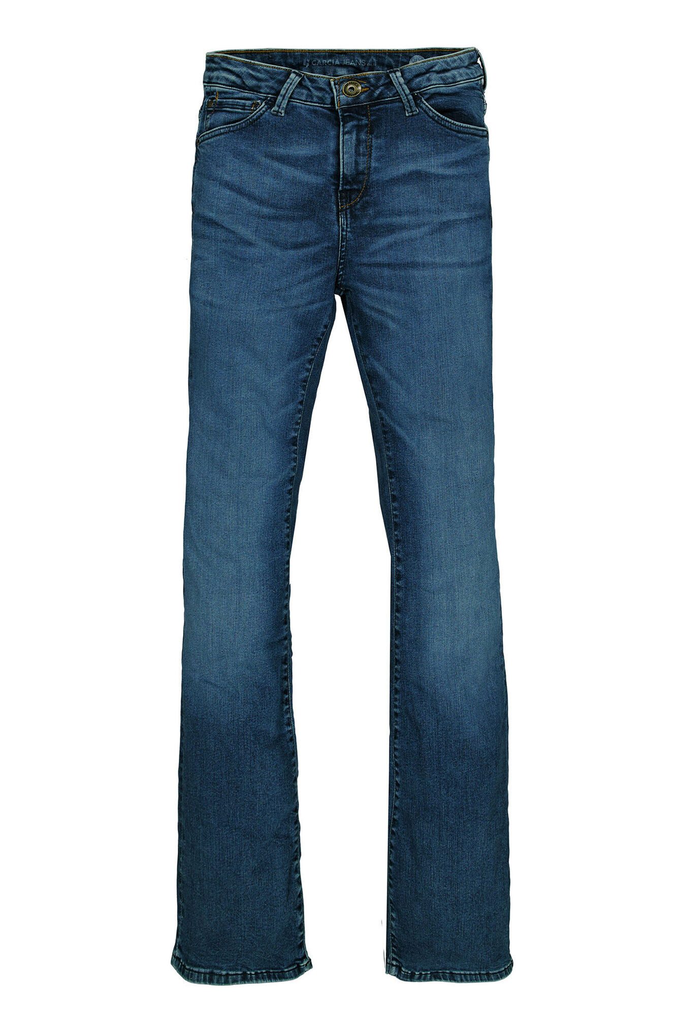 Garcia Bequeme Jeans