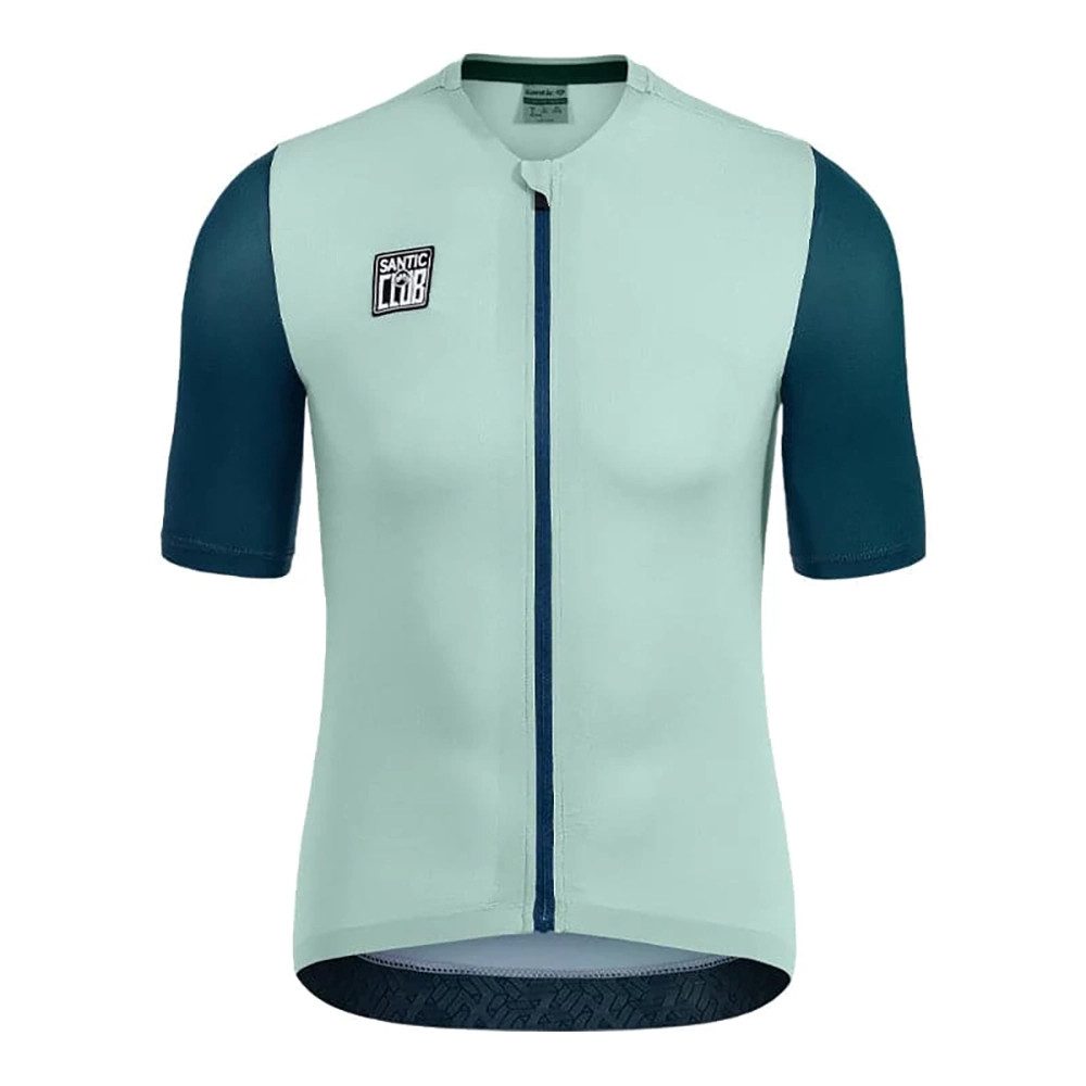 SANTIC Radtrikot Herren Santic Arseni Trikot günstig online kaufen