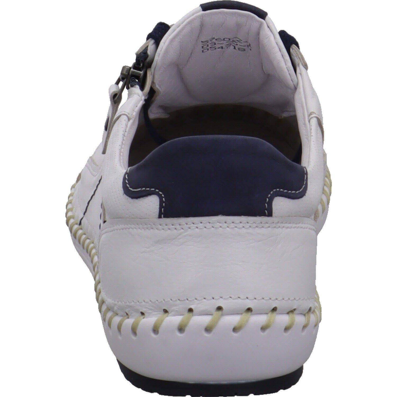 KRISBUT Slipper