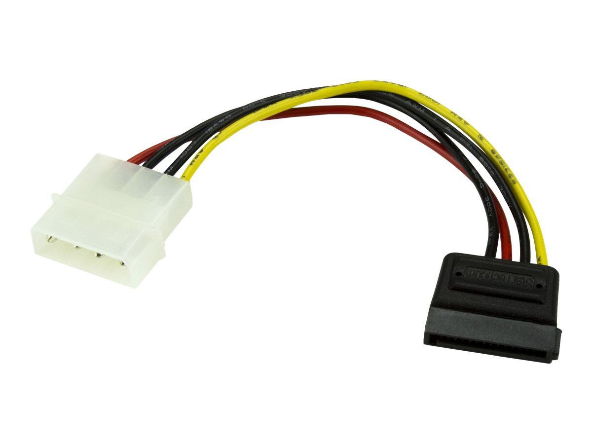 Startech.com Adapter