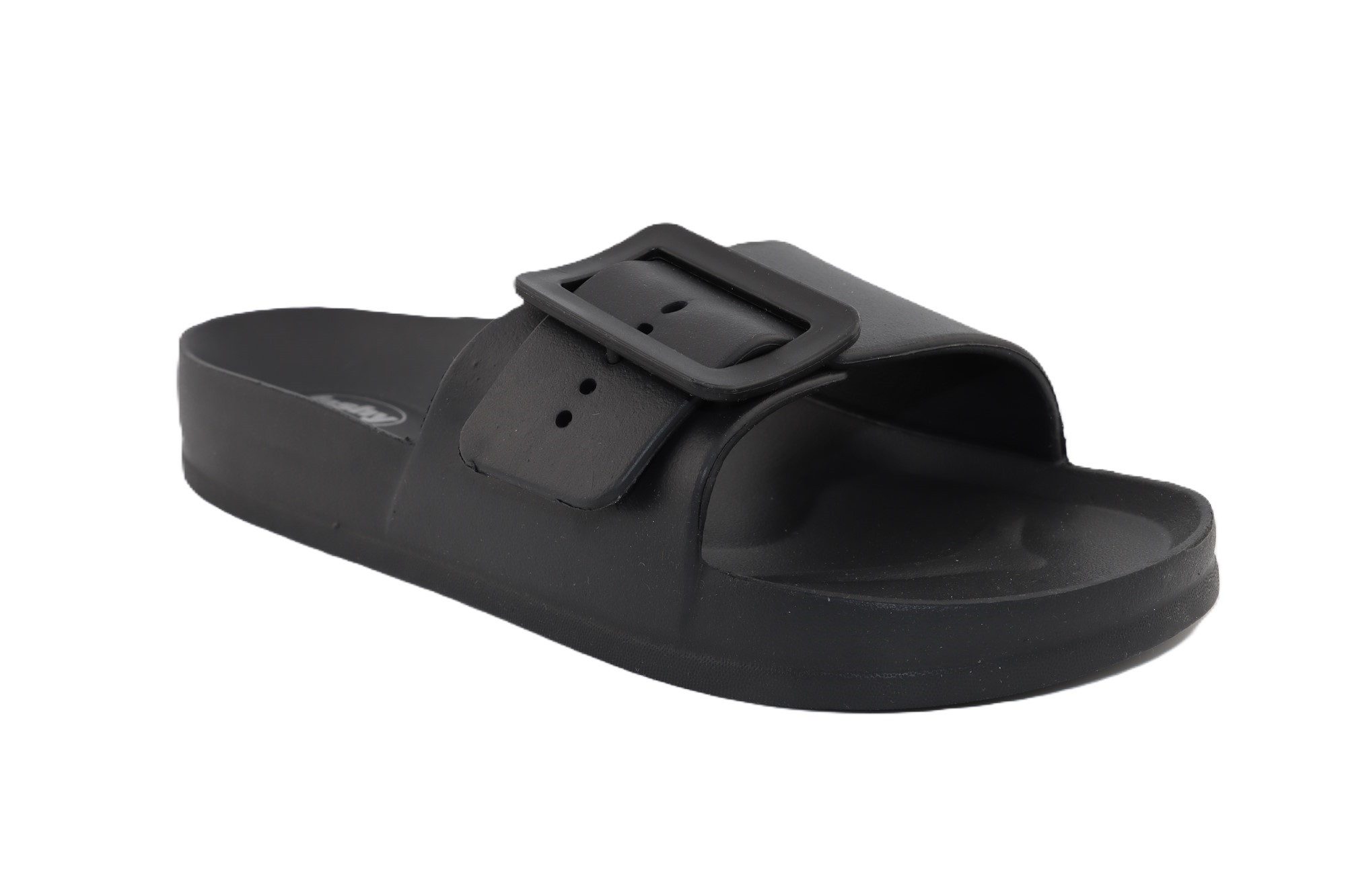 Fashy Alameda Badeschuh günstig online kaufen