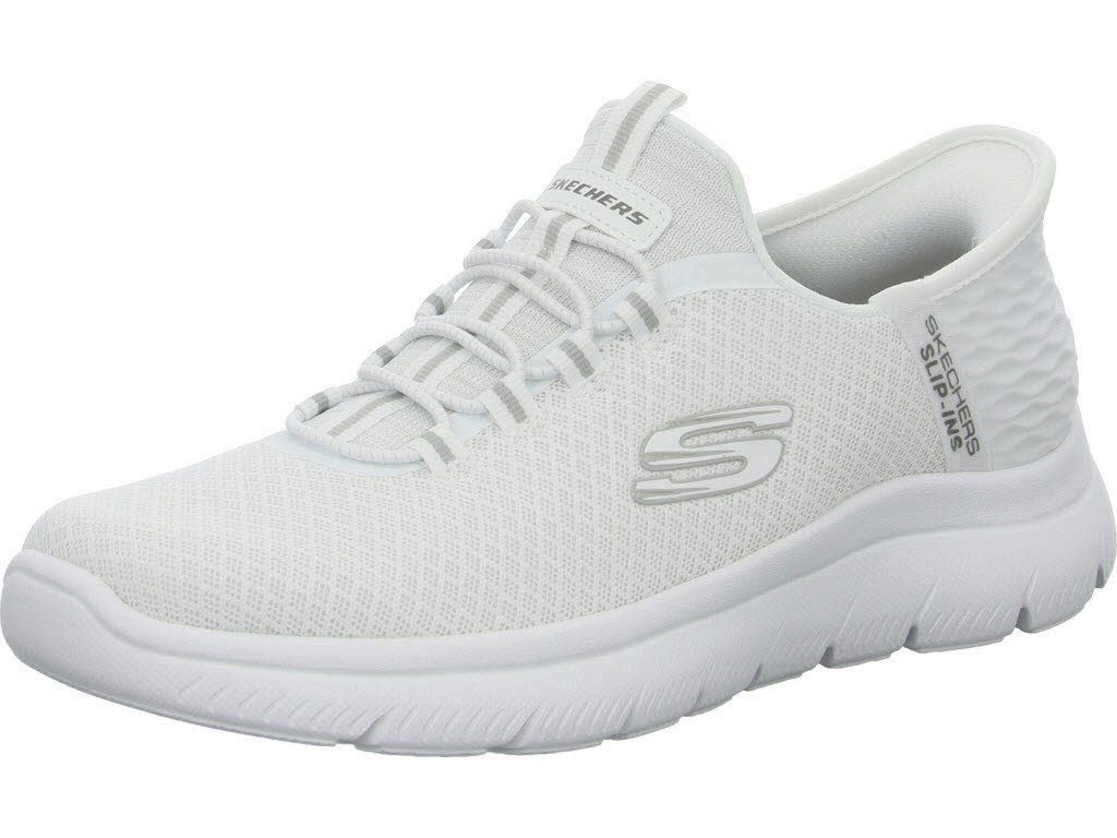 Skechers Summits - High Range Slipper