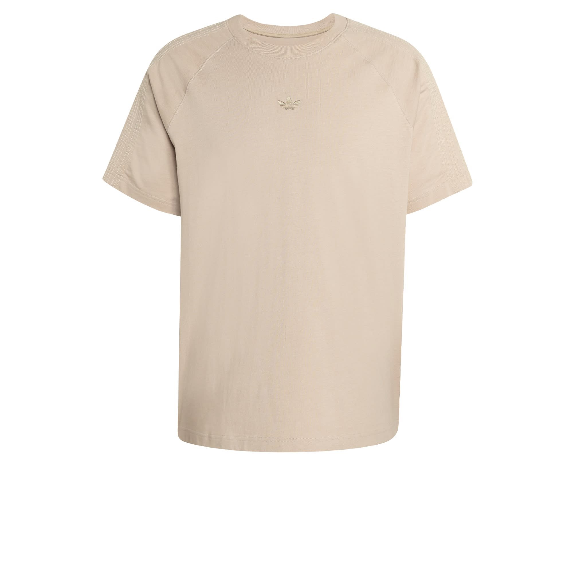 Stone Khaki