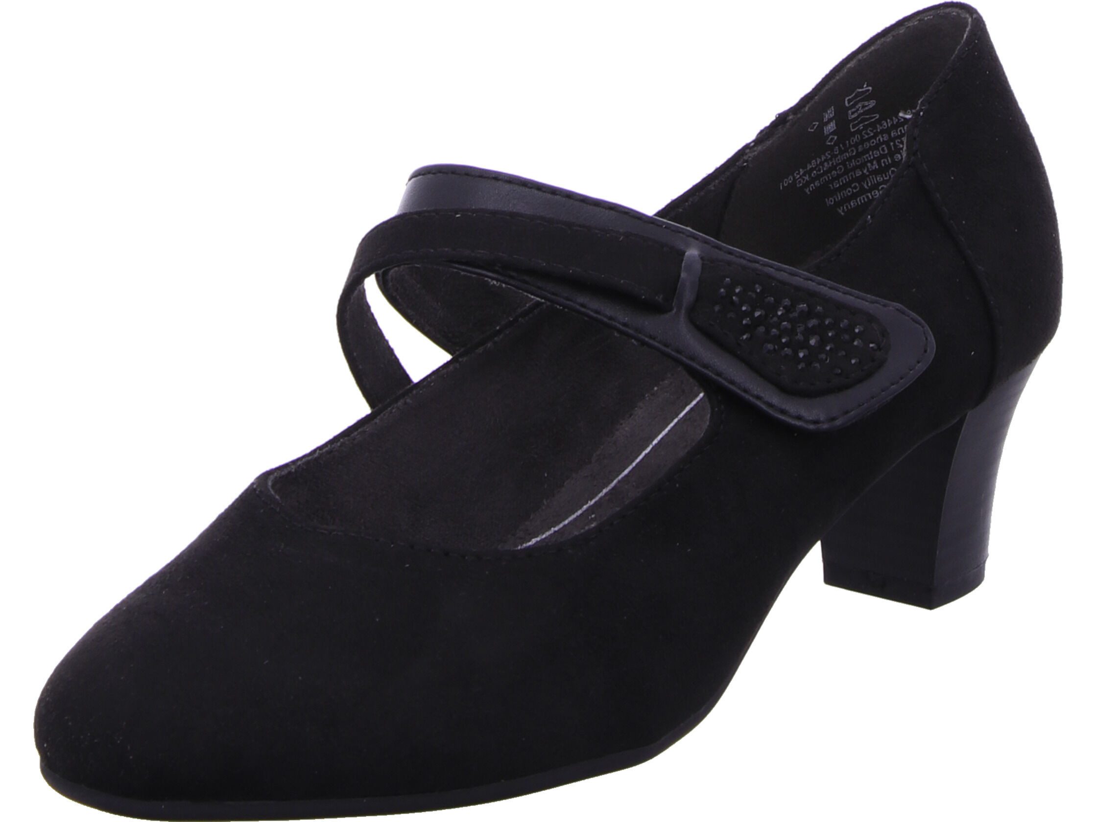 Jana Pumps günstig online kaufen